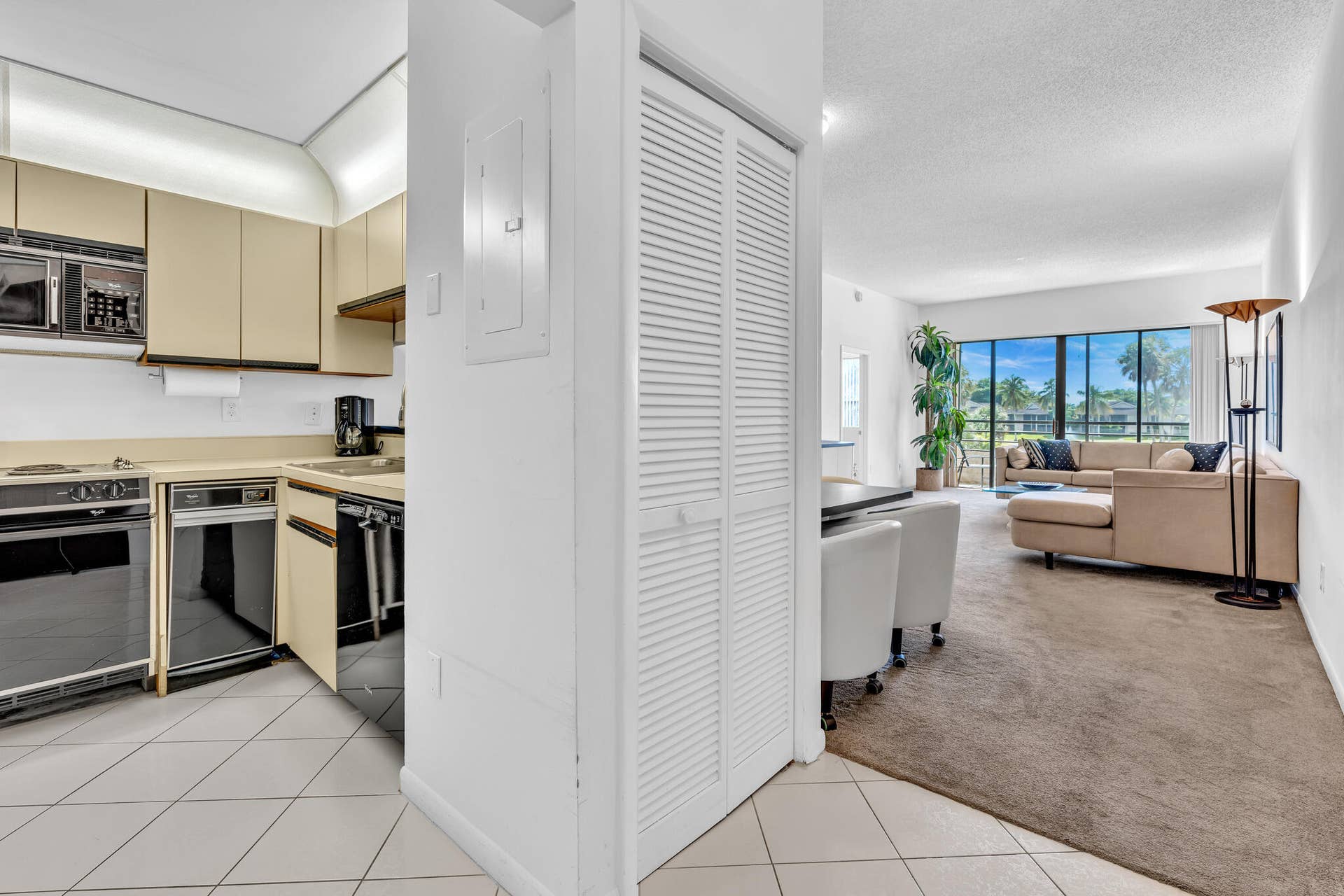 7508 LA PAZ Boulevard, #204, Boca Raton, FL 33433 FPP00291