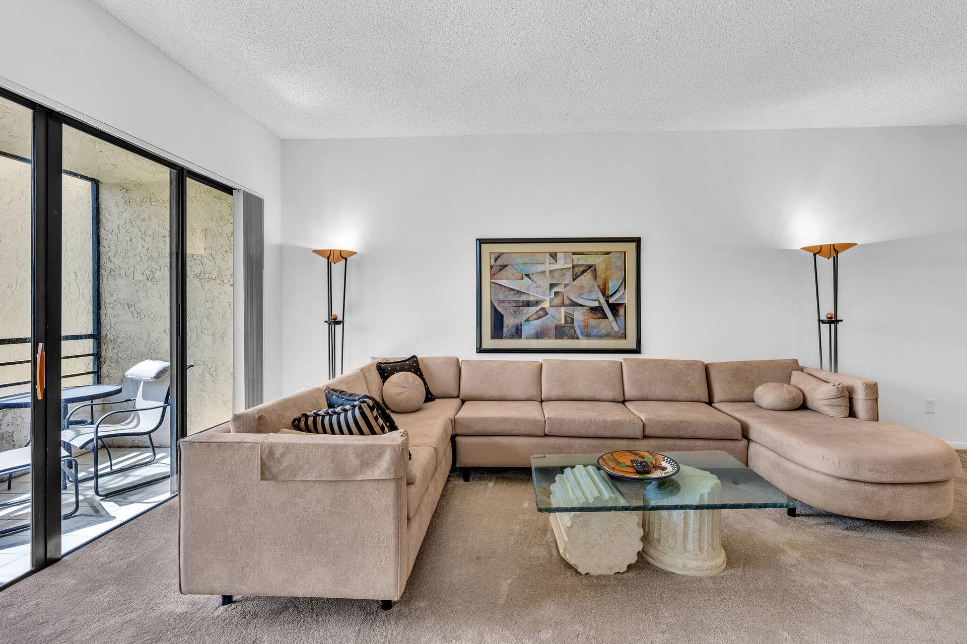 7508 LA PAZ Boulevard, #204, Boca Raton, FL 33433 FPP00381