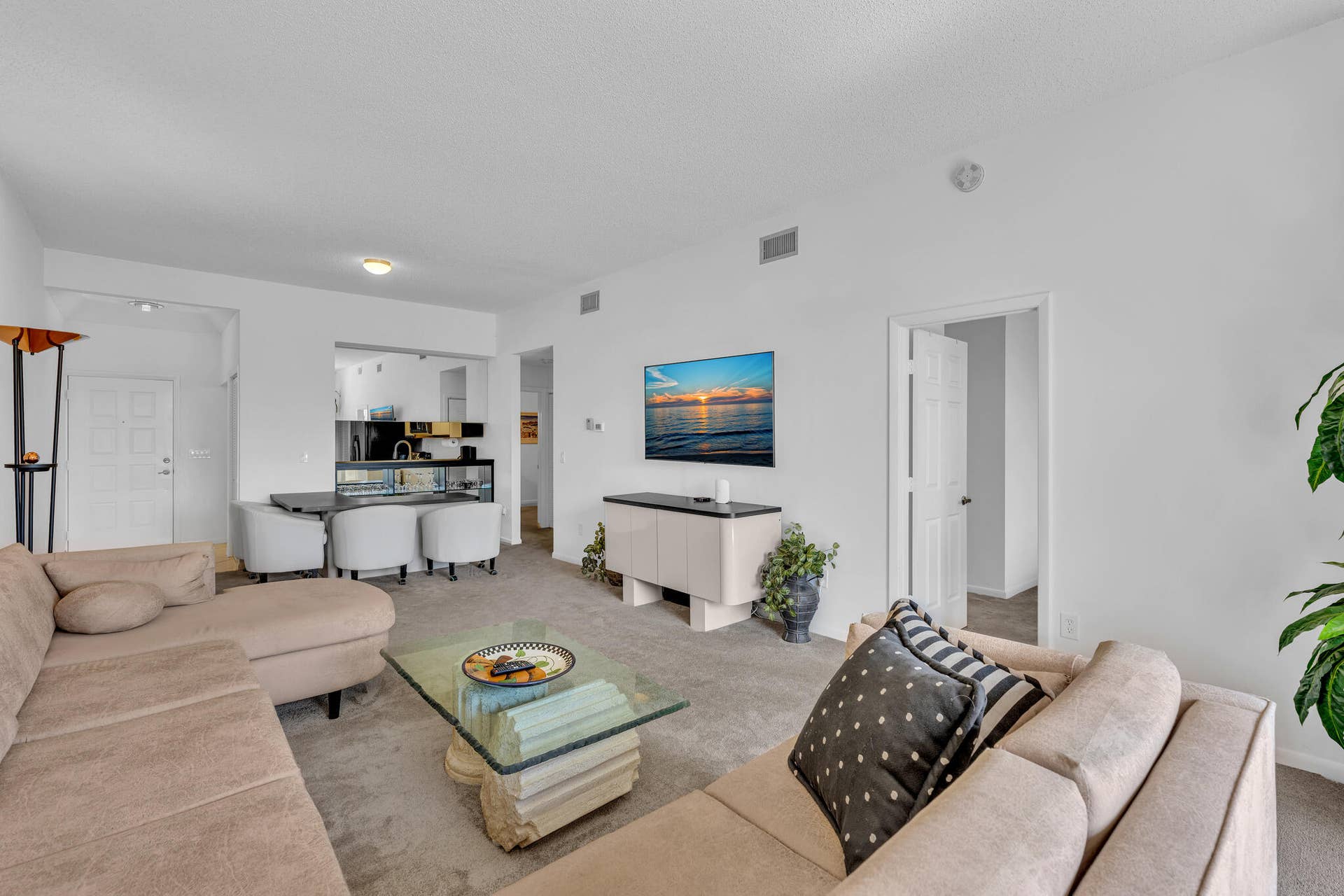 7508 LA PAZ Boulevard, #204, Boca Raton, FL 33433 FPP00371
