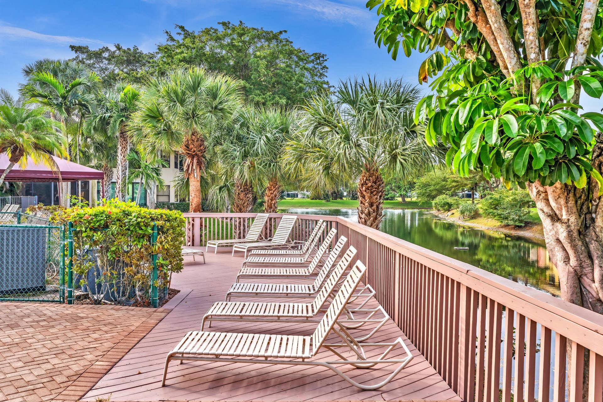 7508 LA PAZ Boulevard, #204, Boca Raton, FL 33433 FPP00011