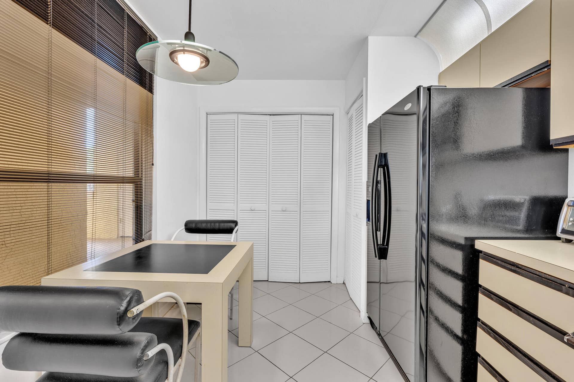 7508 LA PAZ Boulevard, #204, Boca Raton, FL 33433 FPP00301