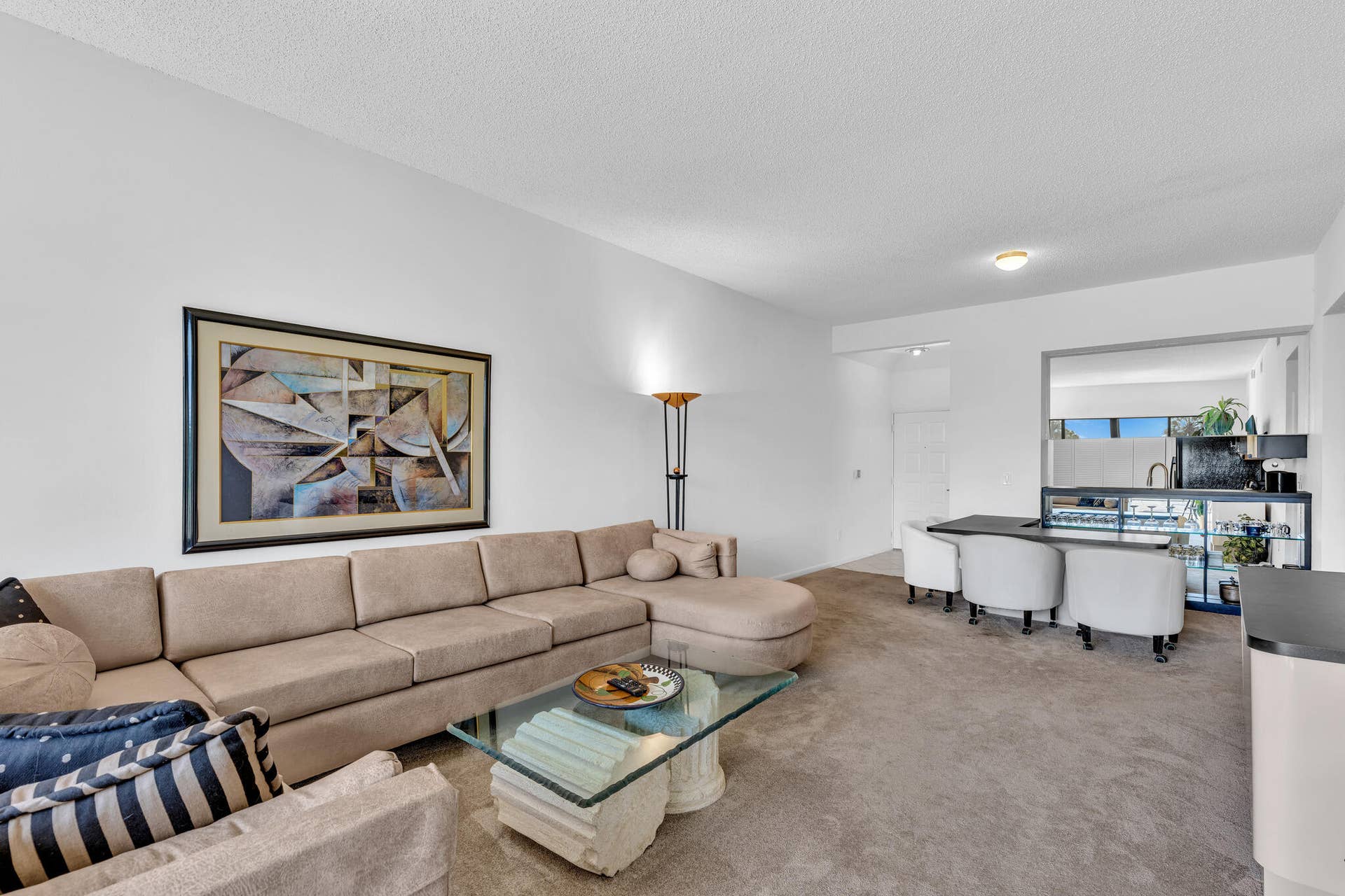 7508 LA PAZ Boulevard, #204, Boca Raton, FL 33433 FPP00376