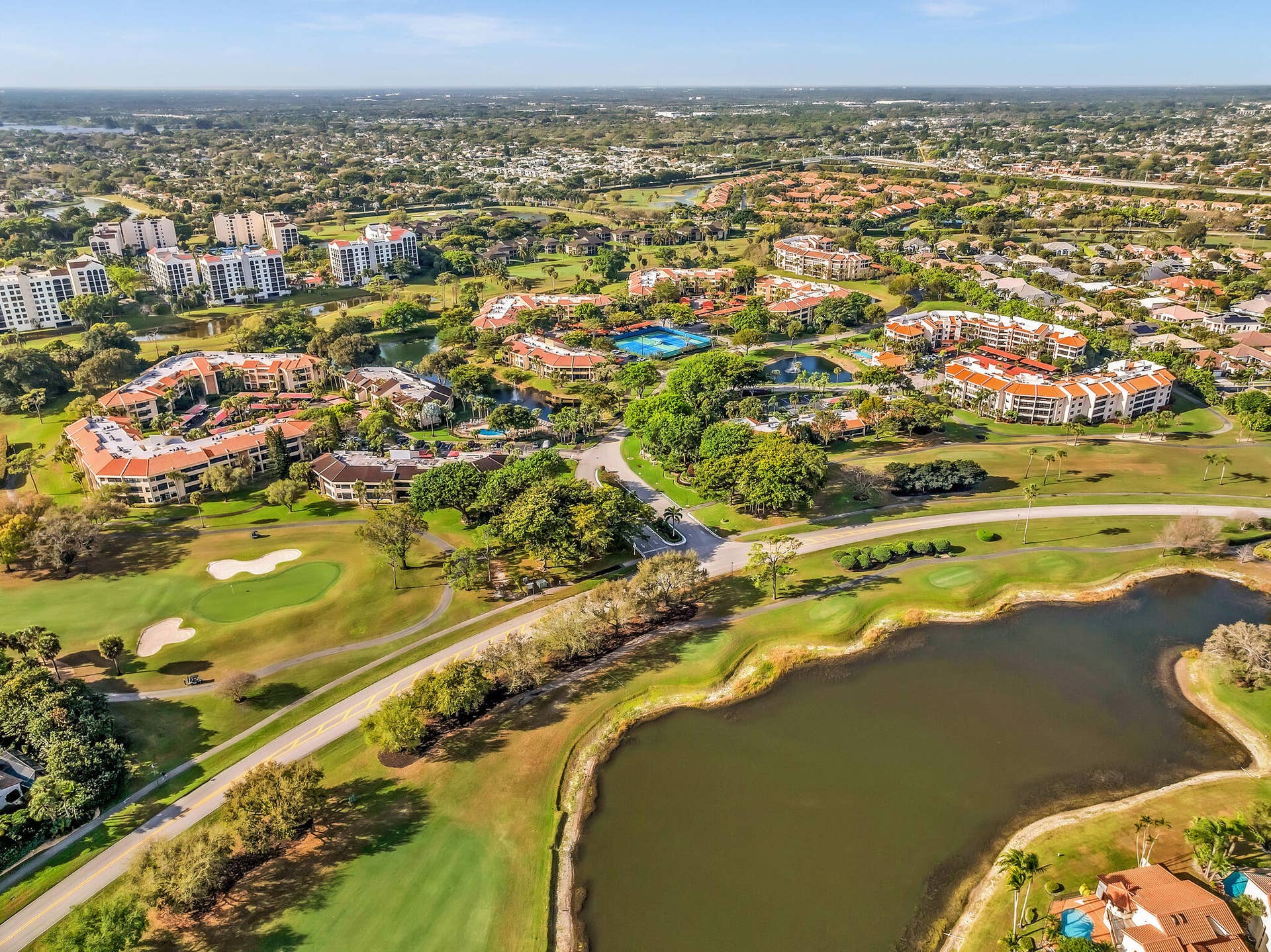 7508 LA PAZ Boulevard, #204, Boca Raton, FL 33433 DJI_20250221091103_0012_D_FPP