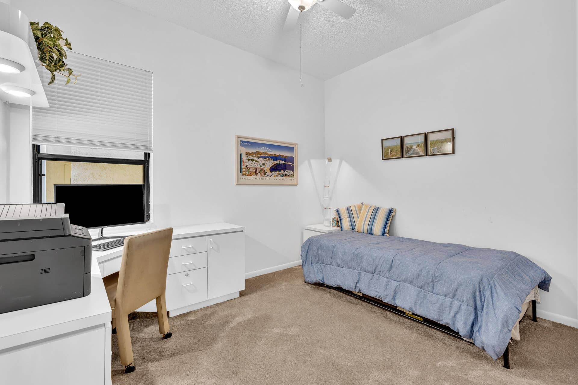 7508 LA PAZ Boulevard, #204, Boca Raton, FL 33433 FPP00431