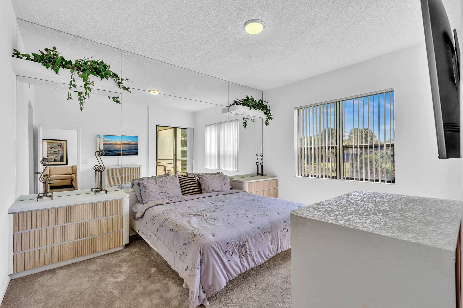 7508 LA PAZ Boulevard, #204, Boca Raton, FL 33433 FPP00386