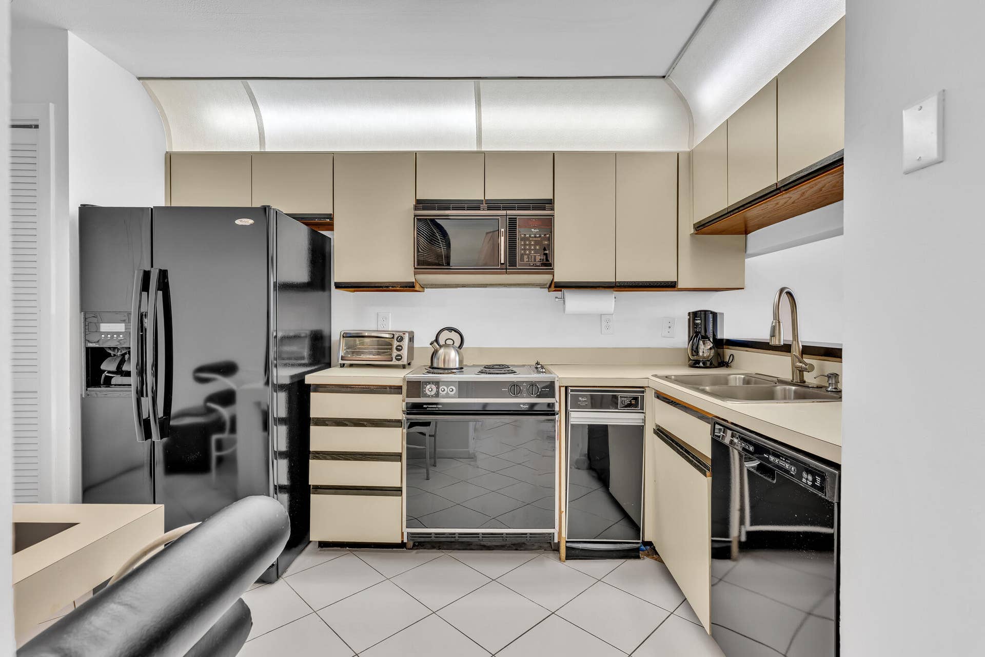 7508 LA PAZ Boulevard, #204, Boca Raton, FL 33433 FPP00296