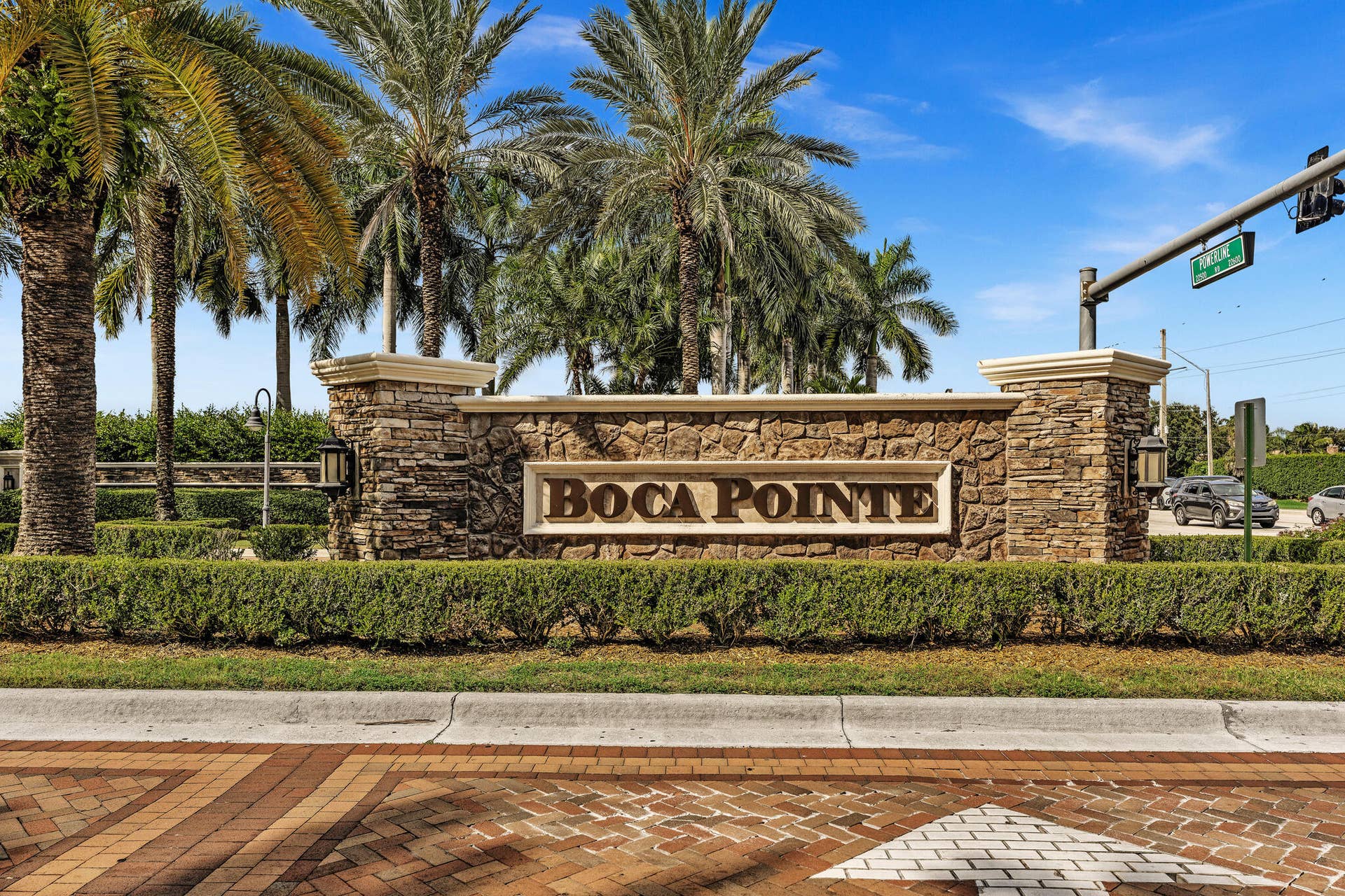 7508 LA PAZ Boulevard, #204, Boca Raton, FL 33433 FPP00466