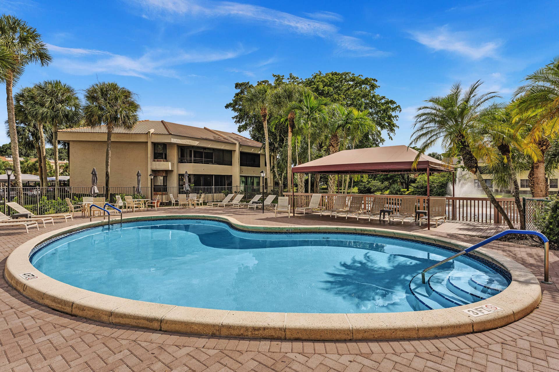 7508 LA PAZ Boulevard, #204, Boca Raton, FL 33433 FPP00456