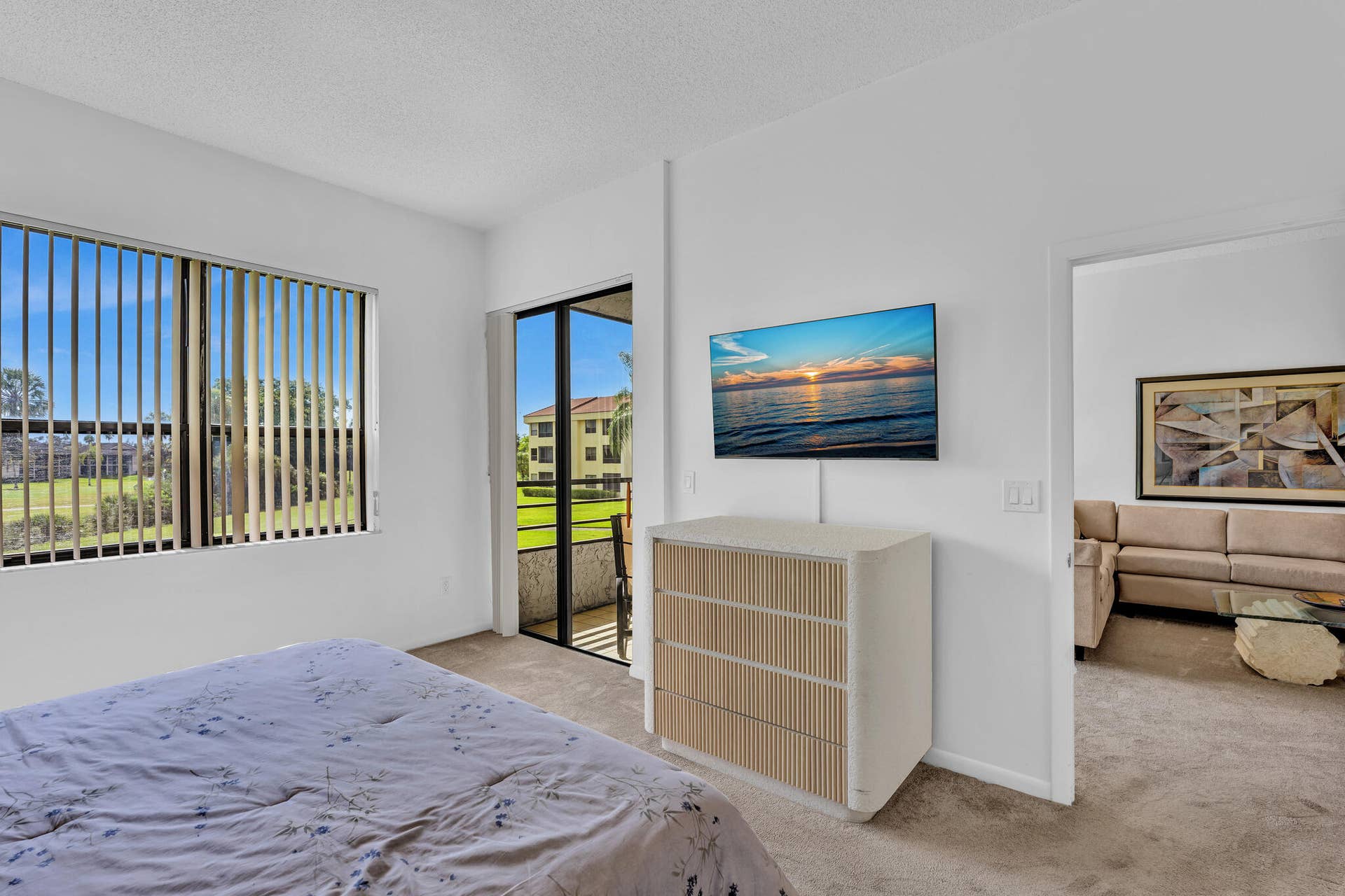 7508 LA PAZ Boulevard, #204, Boca Raton, FL 33433 FPP00396