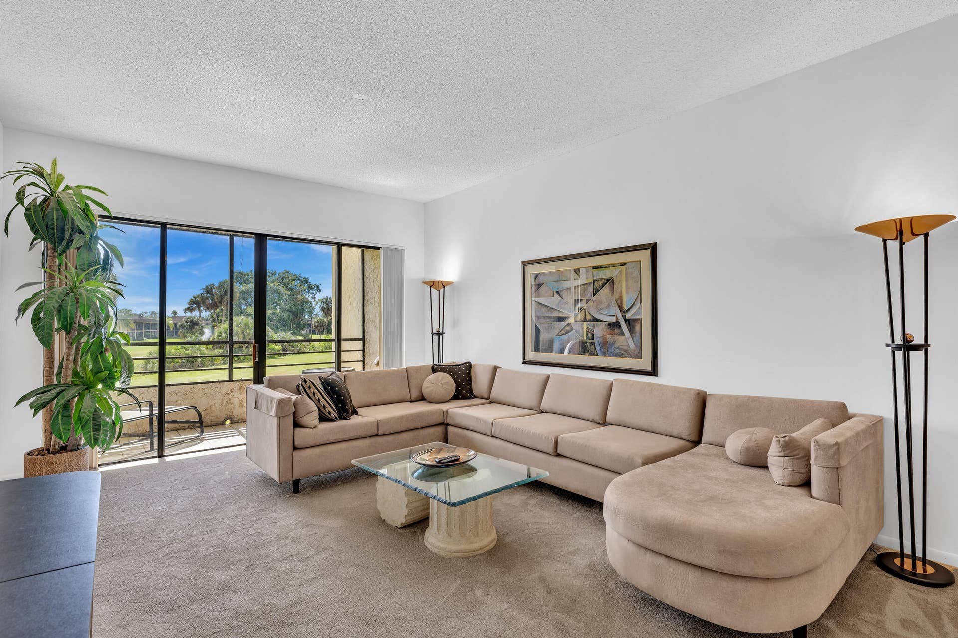 7508 LA PAZ Boulevard, #204, Boca Raton, FL 33433 FPP00351