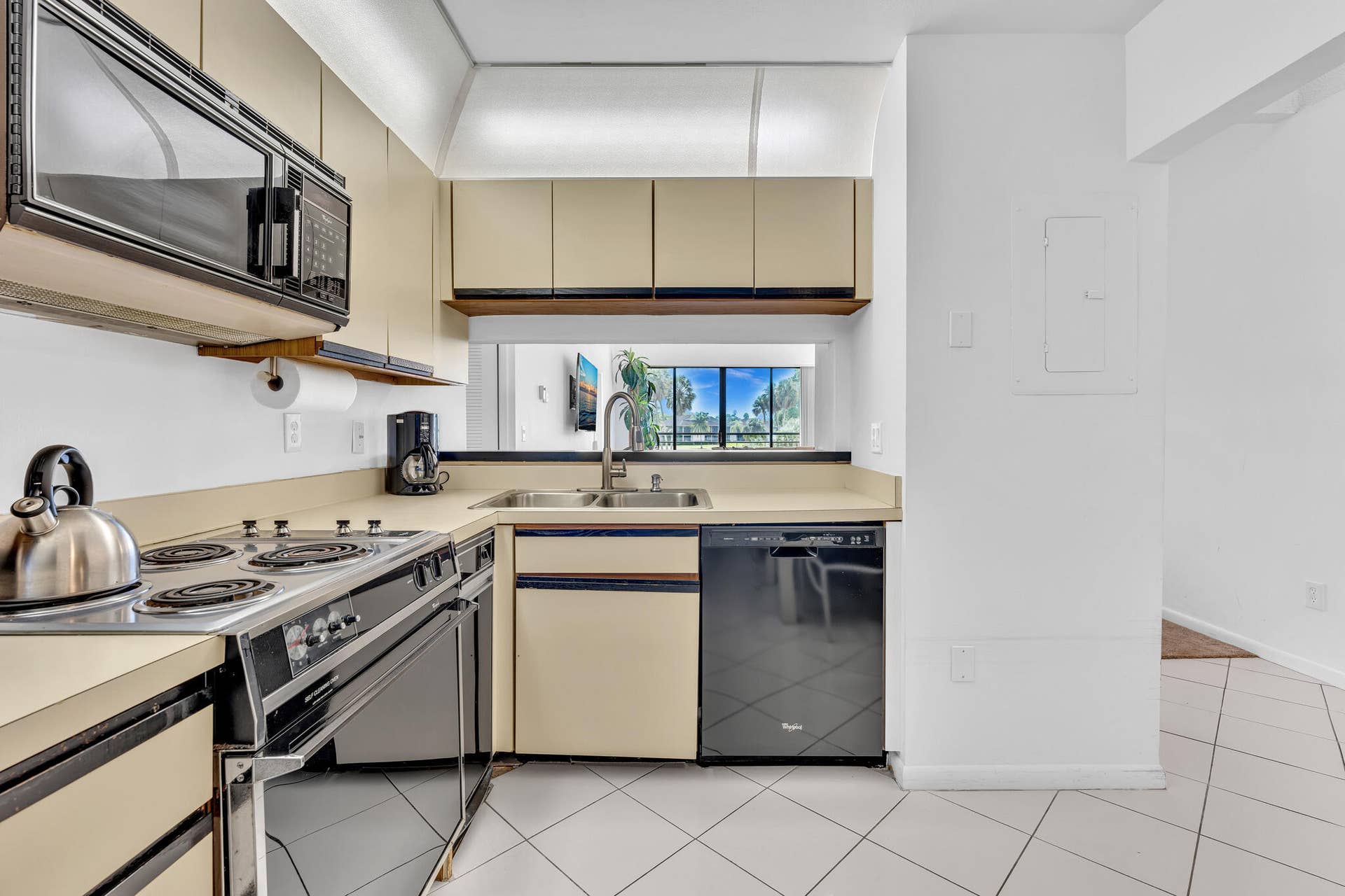 7508 LA PAZ Boulevard, #204, Boca Raton, FL 33433 FPP00306