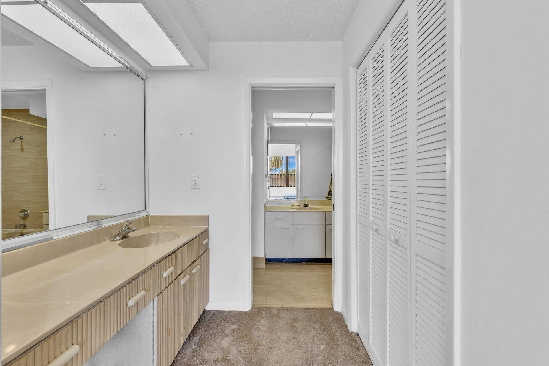 7508 LA PAZ Boulevard, #204, Boca Raton, FL 33433 FPP00406