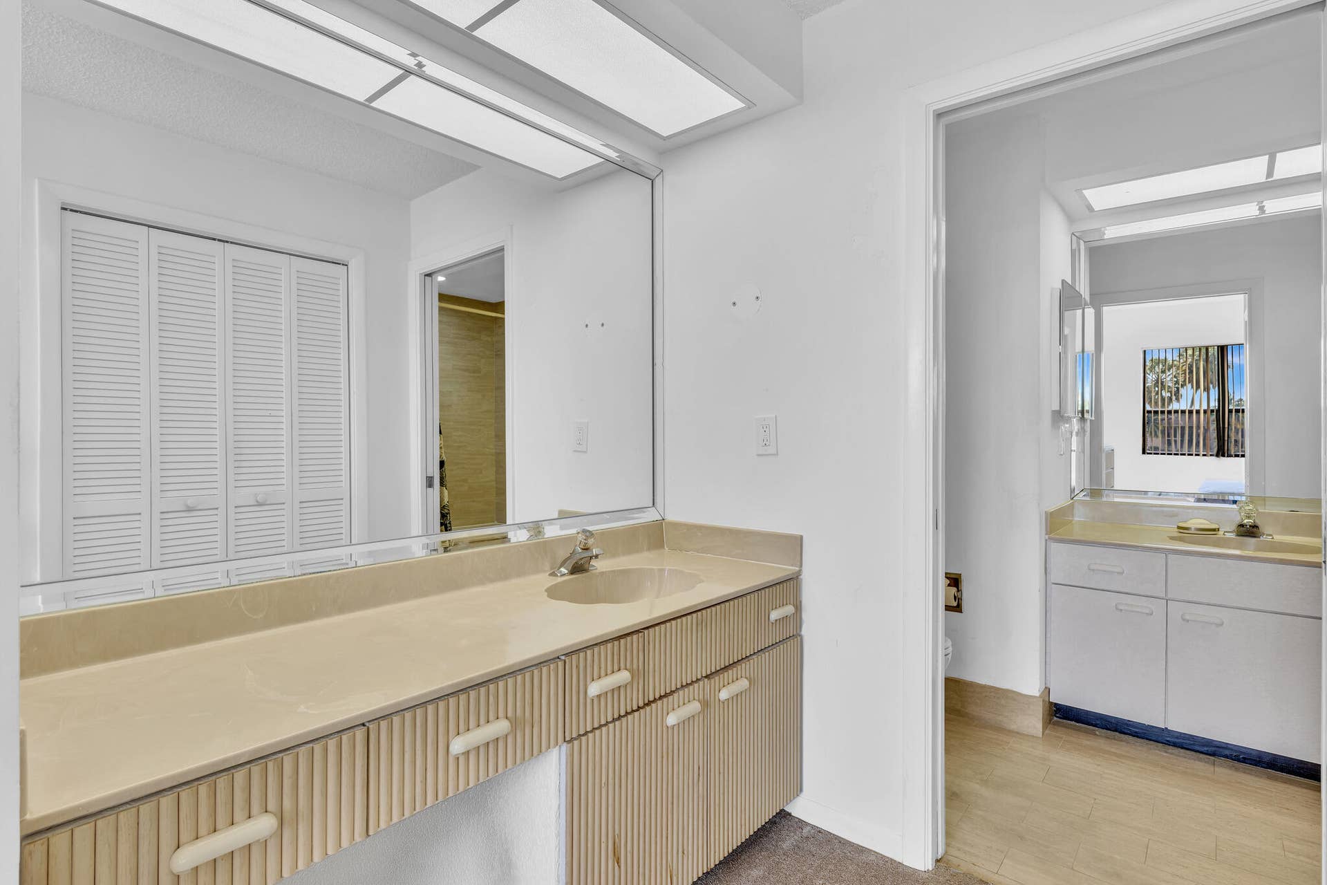 7508 LA PAZ Boulevard, #204, Boca Raton, FL 33433 FPP00411