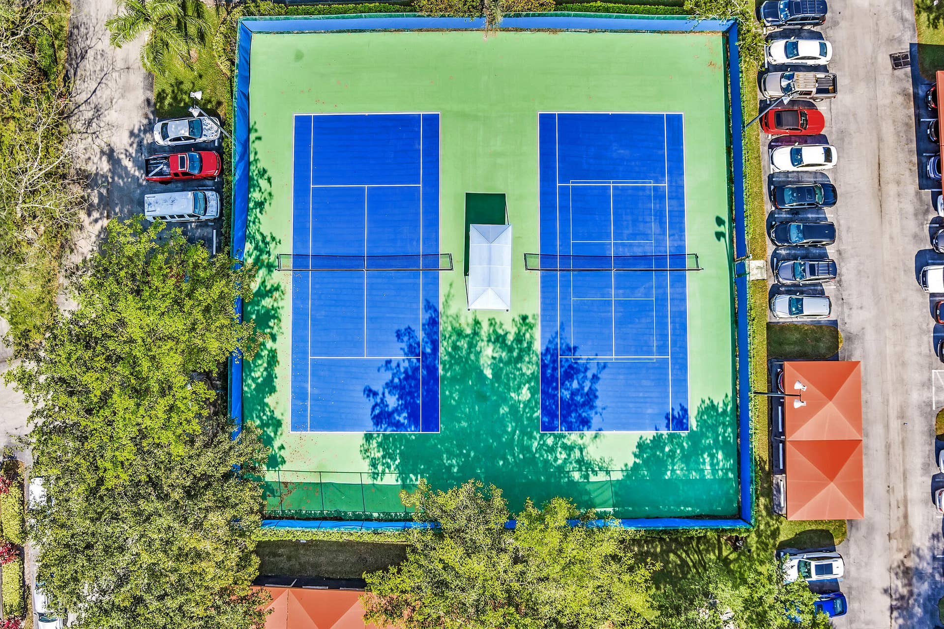 7508 LA PAZ Boulevard, #204, Boca Raton, FL 33433 MAX_0052