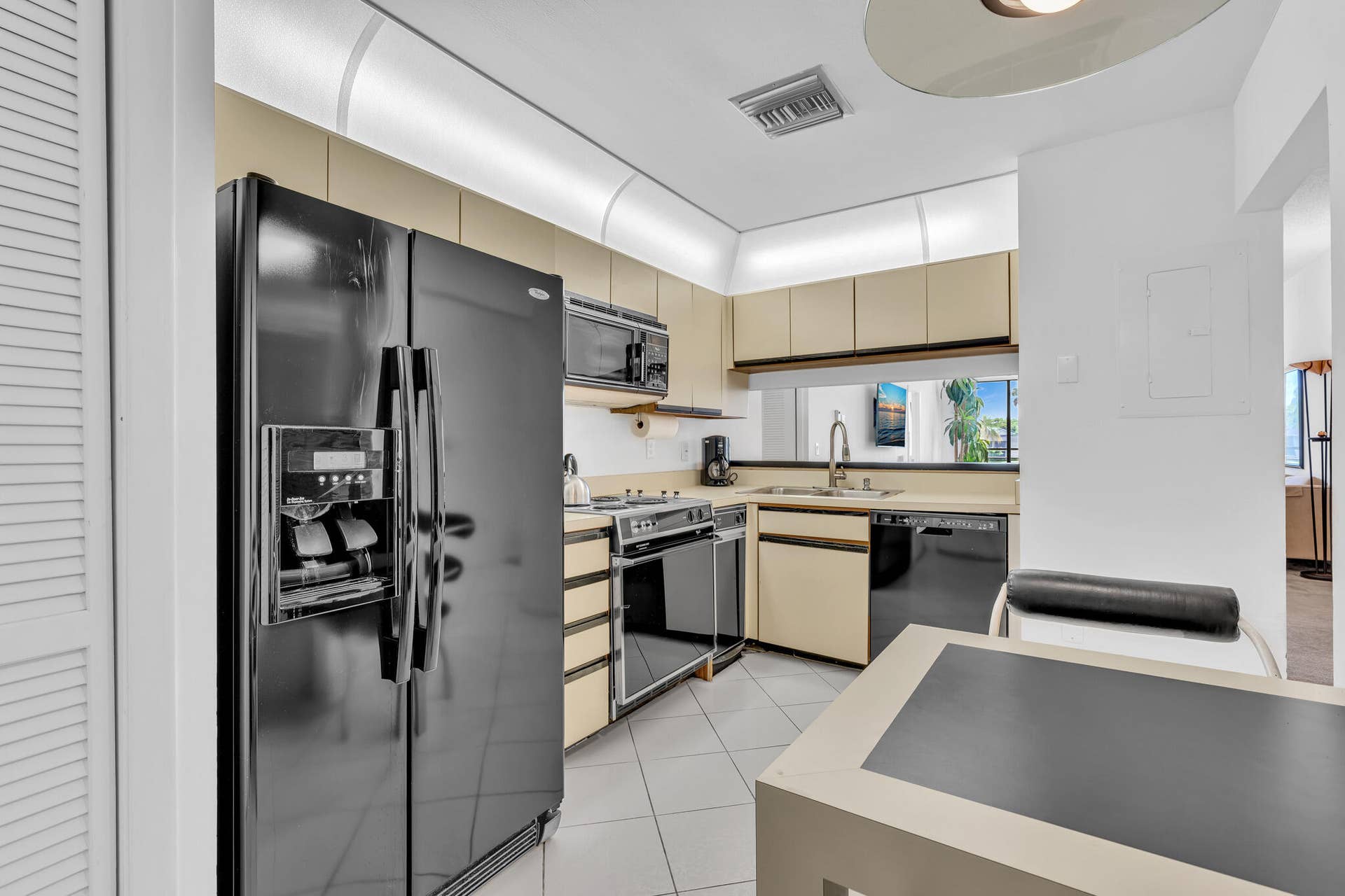 7508 LA PAZ Boulevard, #204, Boca Raton, FL 33433 FPP00311
