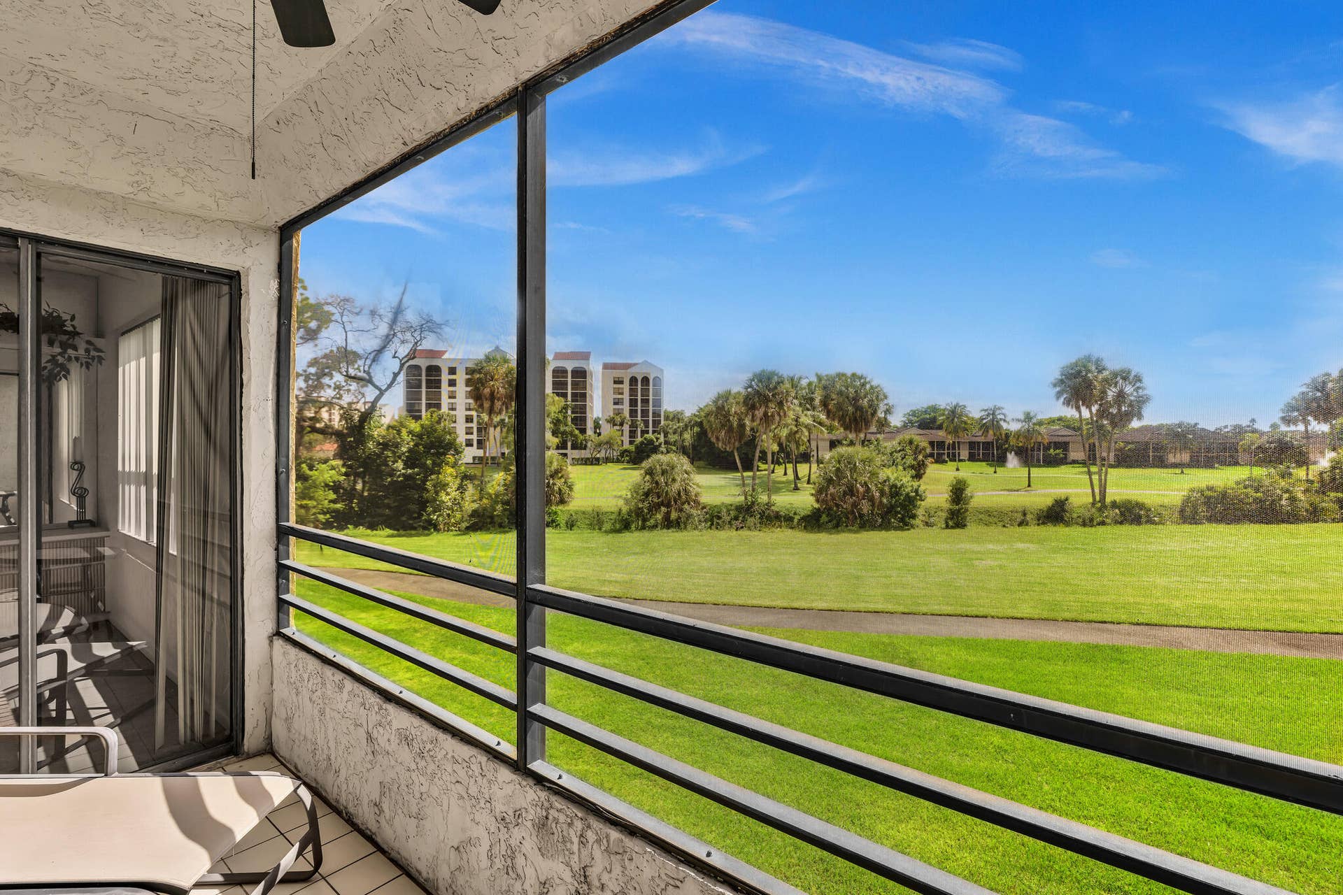 7508 LA PAZ Boulevard, #204, Boca Raton, FL 33433 FPP00366