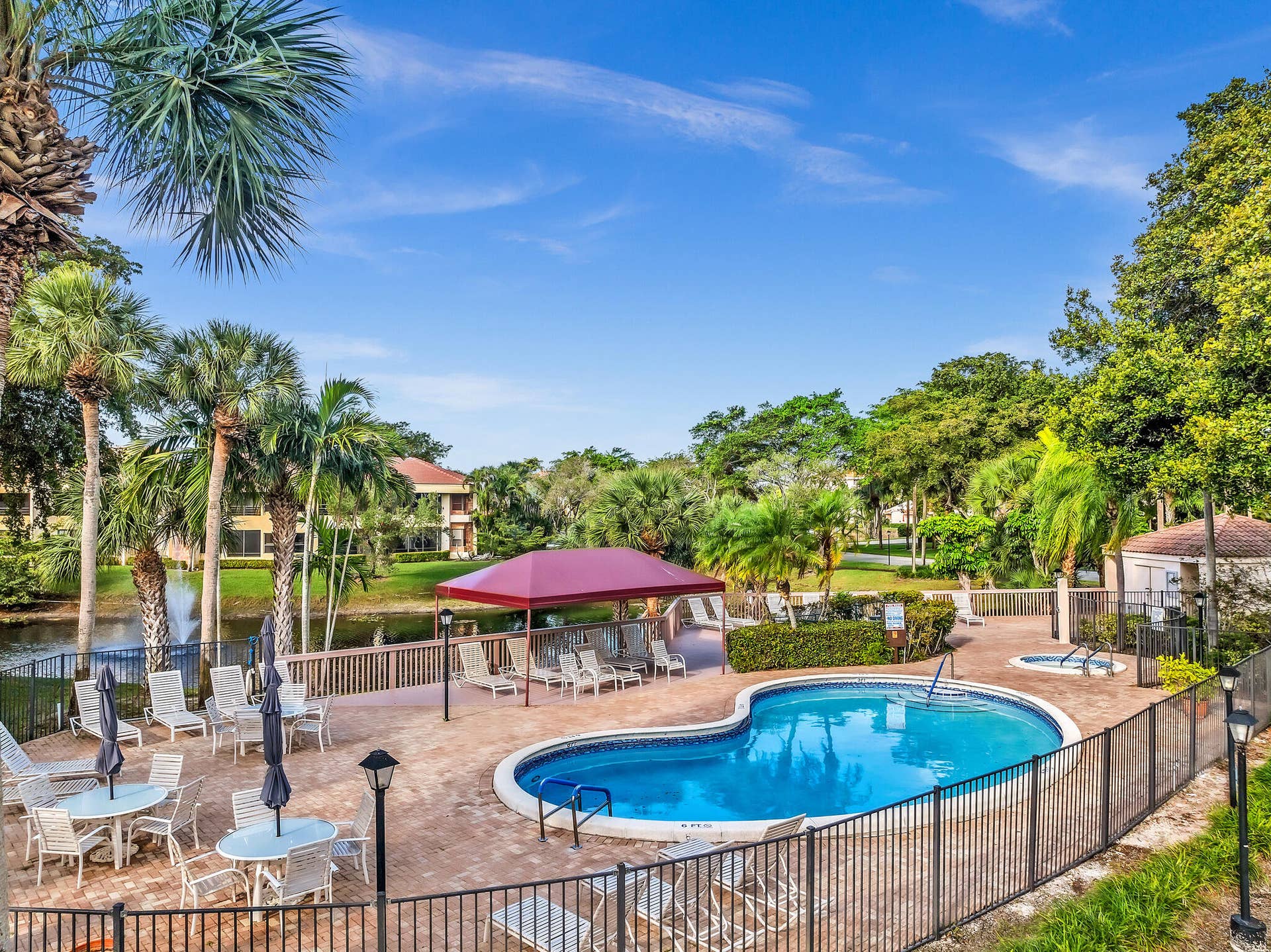 7508 LA PAZ Boulevard, #204, Boca Raton, FL 33433 DJI_20250221091602_0041_D_FPP