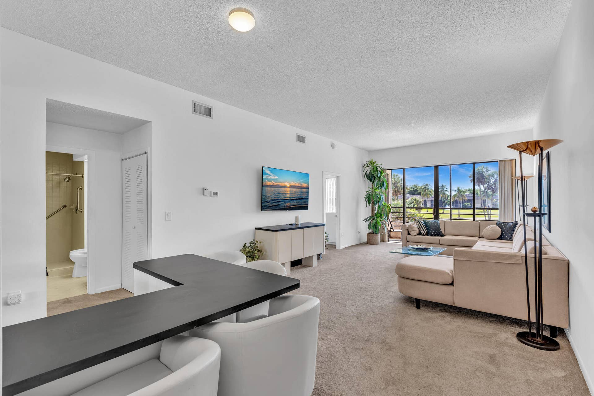 7508 LA PAZ Boulevard, #204, Boca Raton, FL 33433 FPP00321