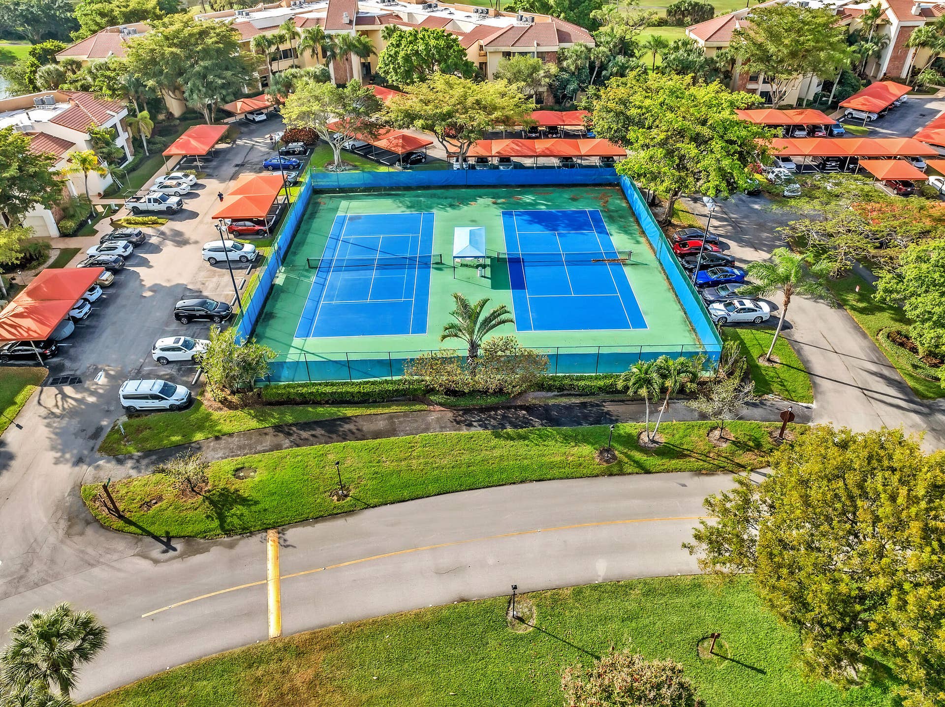 7508 LA PAZ Boulevard, #204, Boca Raton, FL 33433 DJI_20250221091454_0037_D_FPP