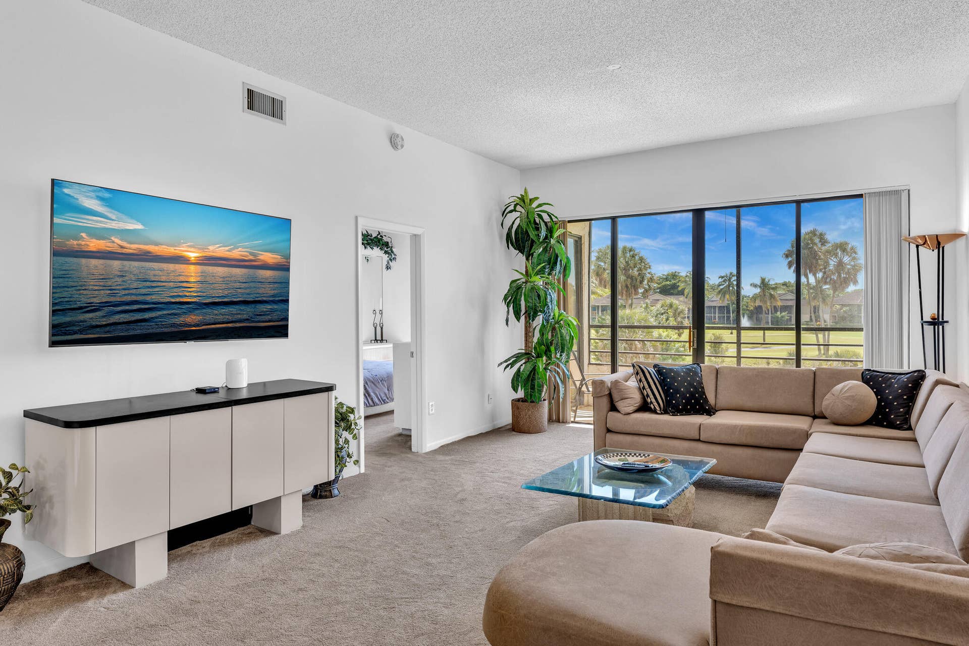 7508 LA PAZ Boulevard, #204, Boca Raton, FL 33433 FPP00346