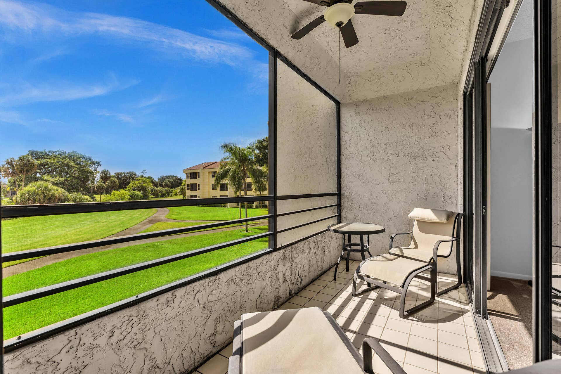 7508 LA PAZ Boulevard, #204, Boca Raton, FL 33433 FPP00361