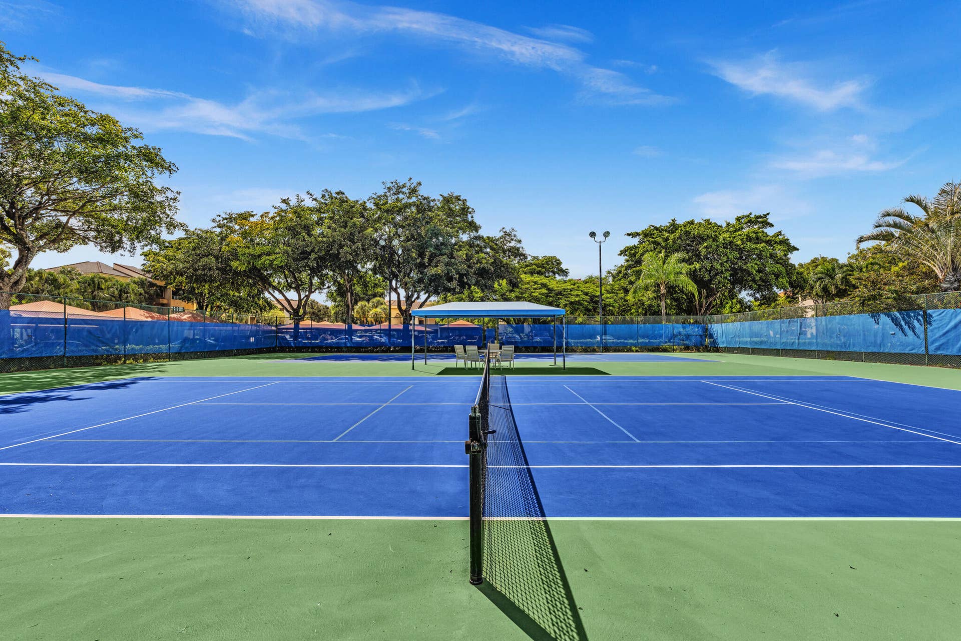 7508 LA PAZ Boulevard, #204, Boca Raton, FL 33433 FPP00451