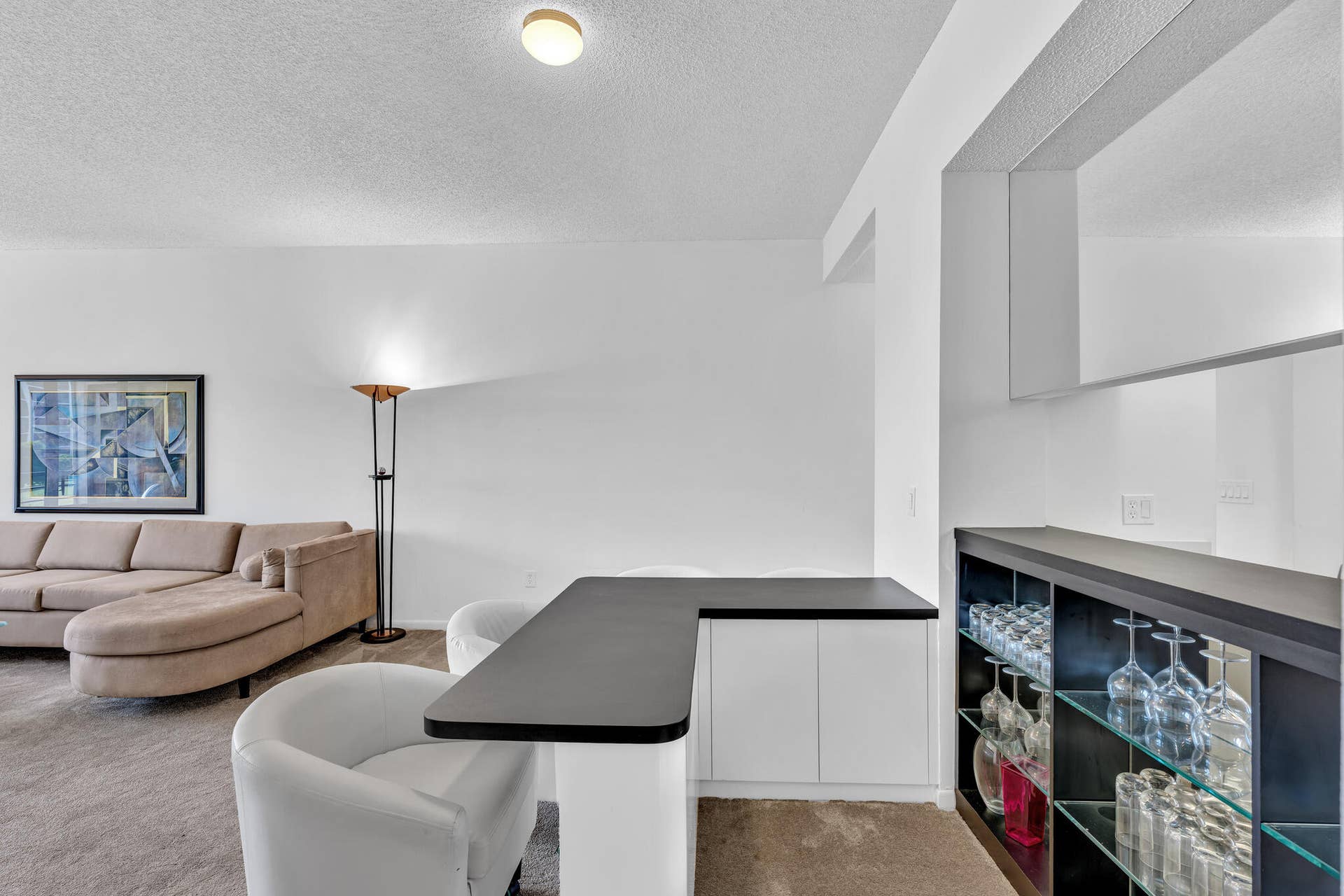 7508 LA PAZ Boulevard, #204, Boca Raton, FL 33433 FPP00336