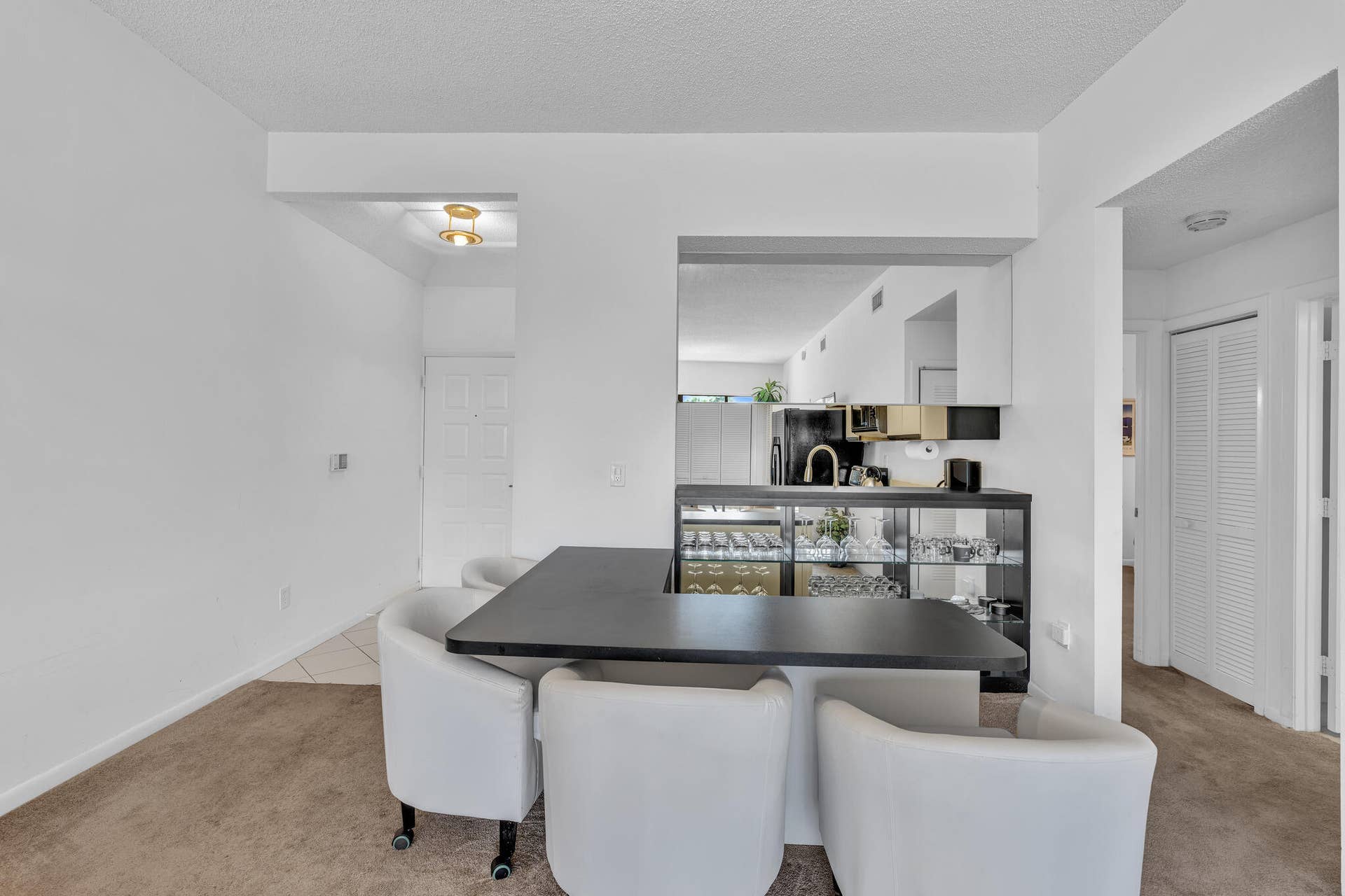7508 LA PAZ Boulevard, #204, Boca Raton, FL 33433 FPP00331