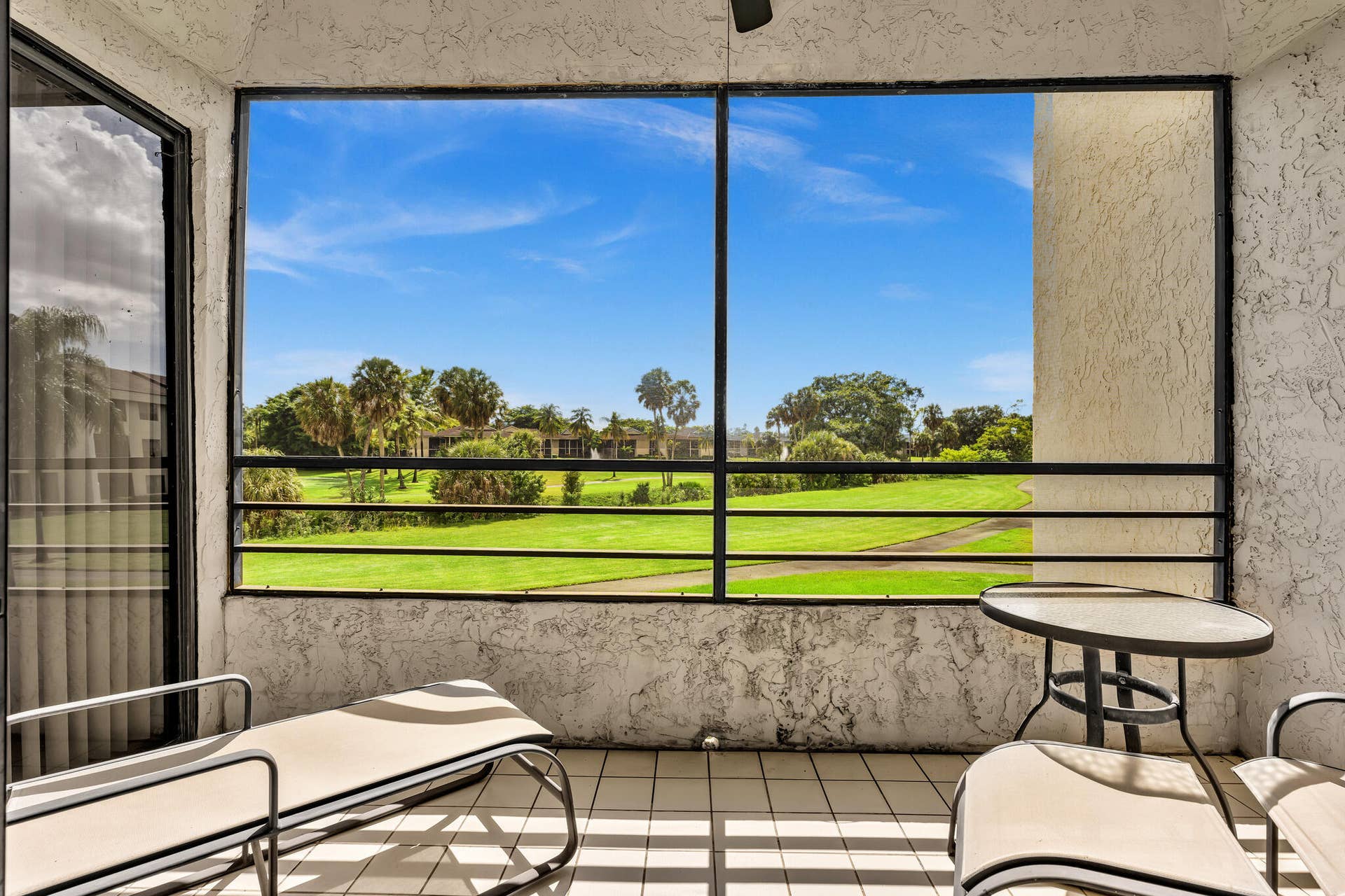 7508 LA PAZ Boulevard, #204, Boca Raton, FL 33433 FPP00356