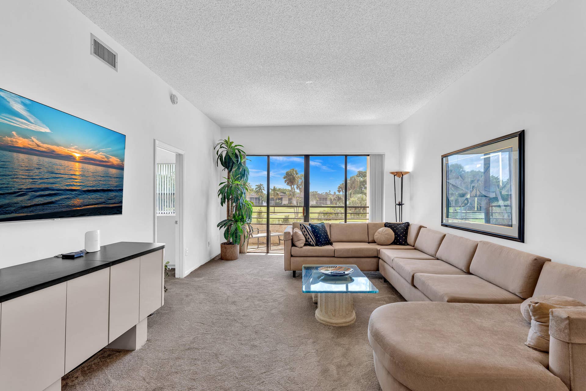 7508 LA PAZ Boulevard, #204, Boca Raton, FL 33433 FPP00341