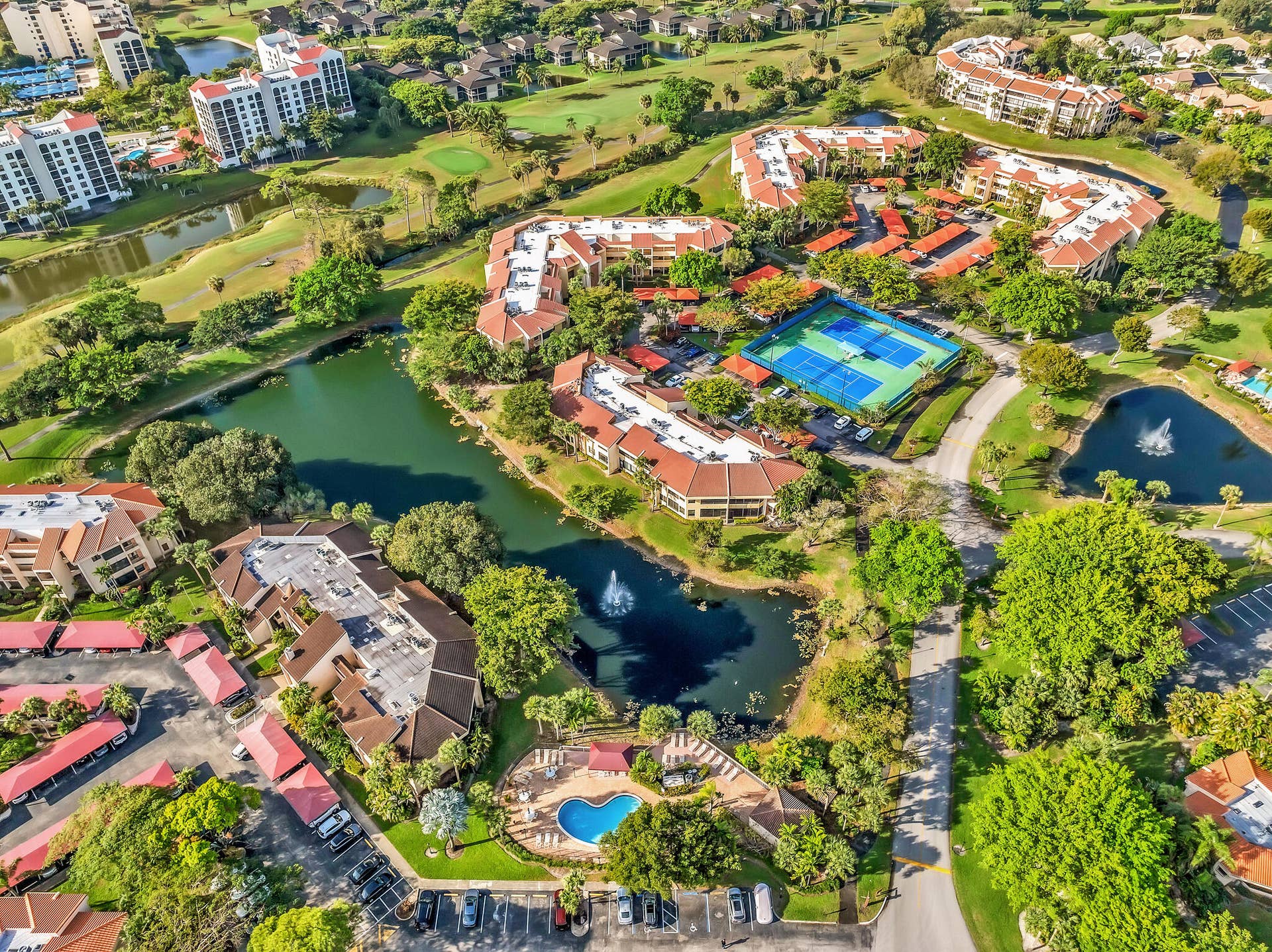 7508 LA PAZ Boulevard, #204, Boca Raton, FL 33433 DJI_20250221091135_0017_D_FPP