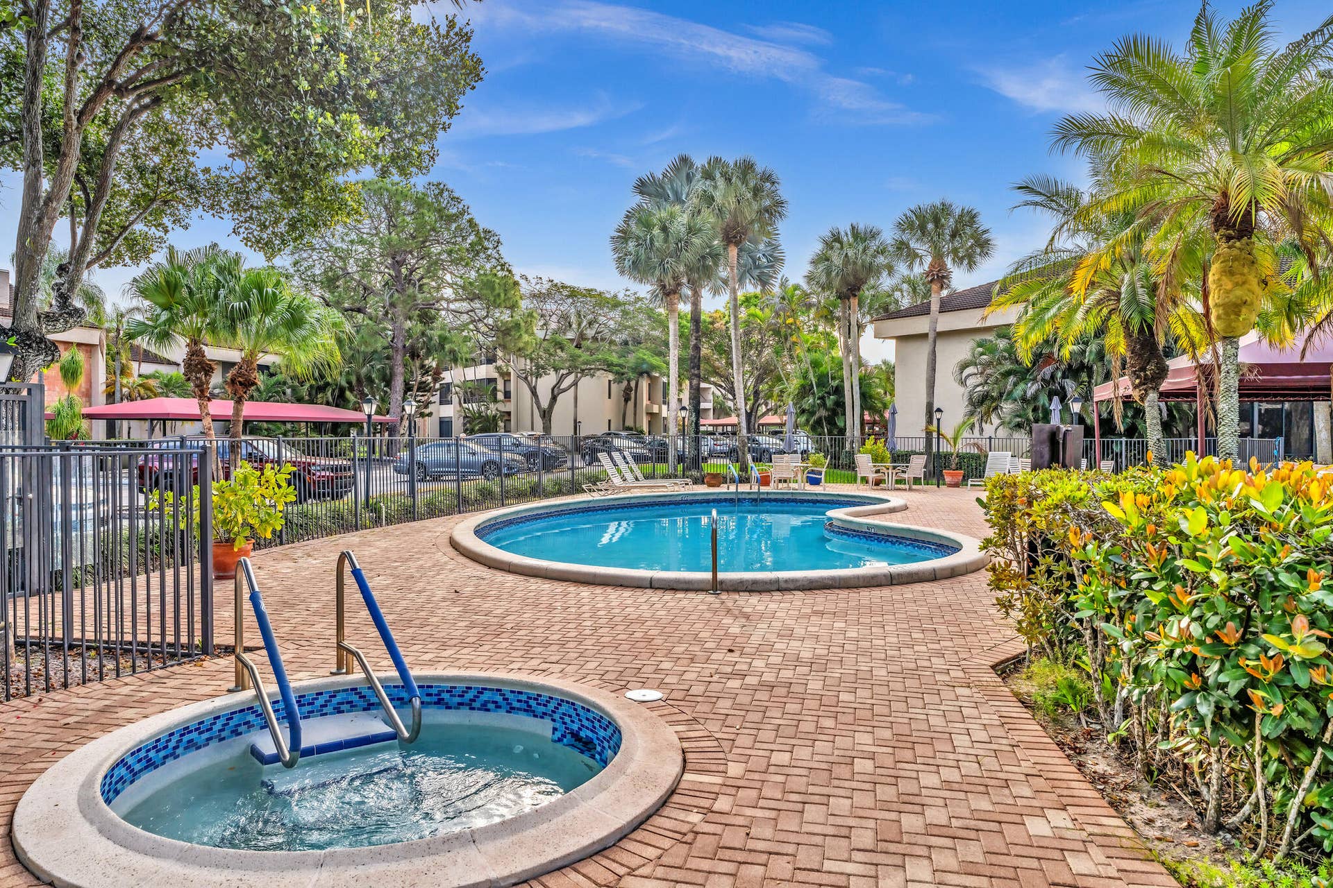 7508 LA PAZ Boulevard, #204, Boca Raton, FL 33433 FPP00016