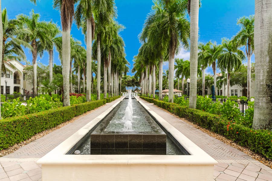 Property photo for 2901 NW 126TH Avenue, #2-312, Sunrise, FL