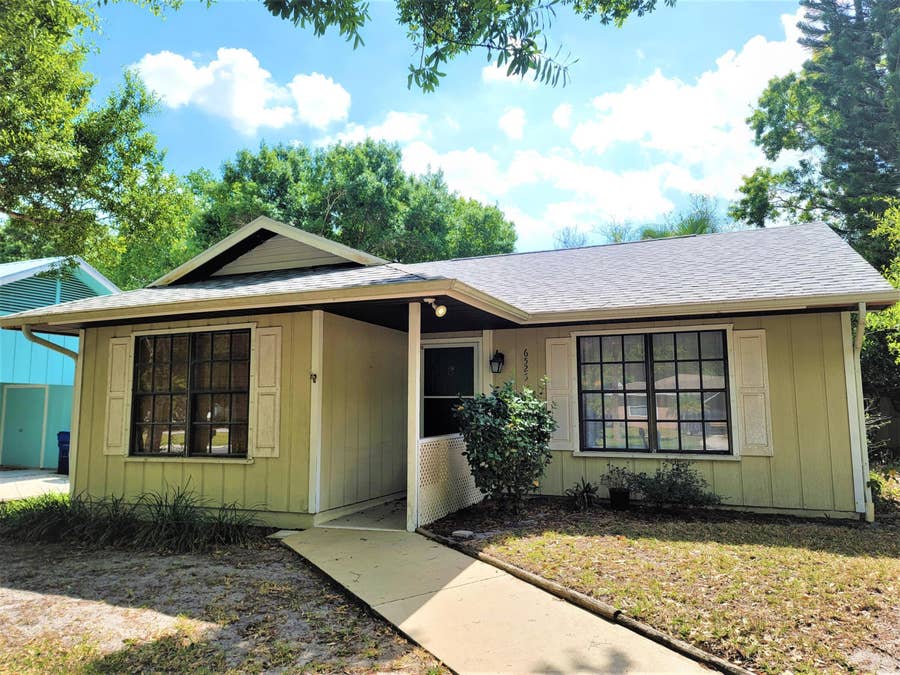Property photo for 6525 5th Street, Vero Beach, FL