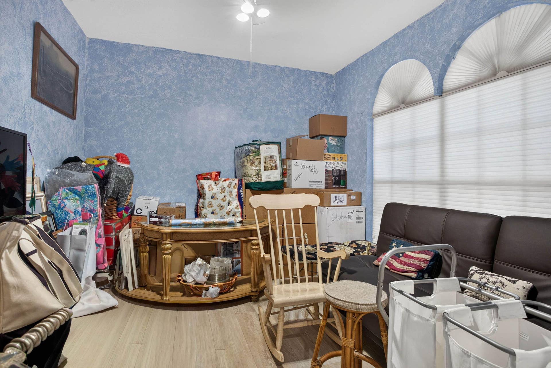 10240 Vestal Court, Coral Springs, FL 33071 Bedroom 4.