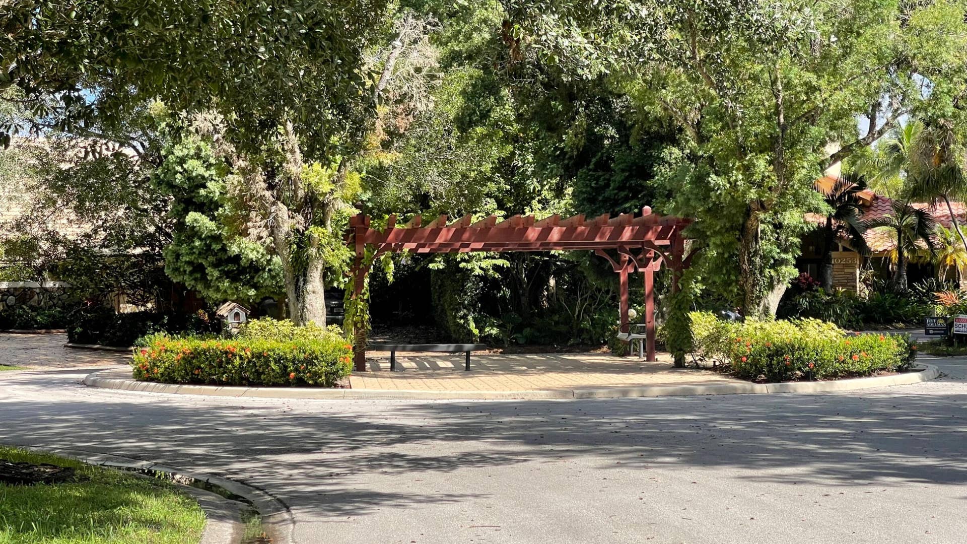 10240 Vestal Court, Coral Springs, FL 33071 Cul-de-Sac
