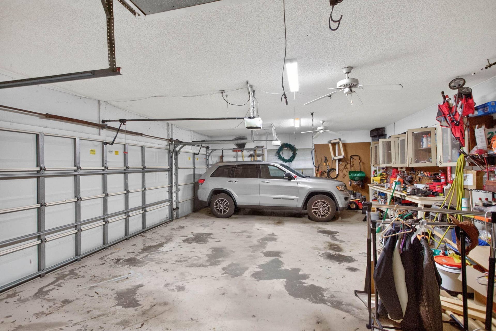 10240 Vestal Court, Coral Springs, FL 33071 3 car extra wide with window
