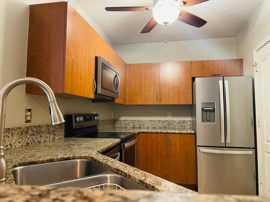 Property photo for 142 SW Peacock Boulevard, Port St Lucie, FL