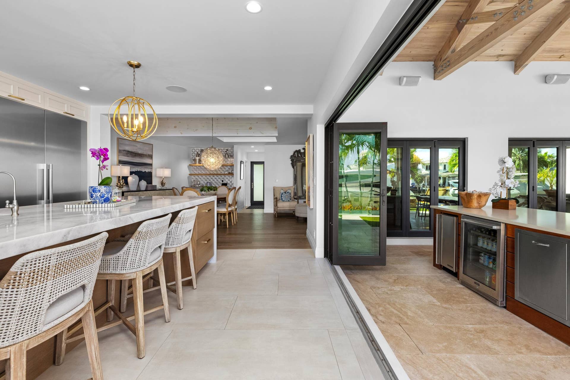 Kitchen 4