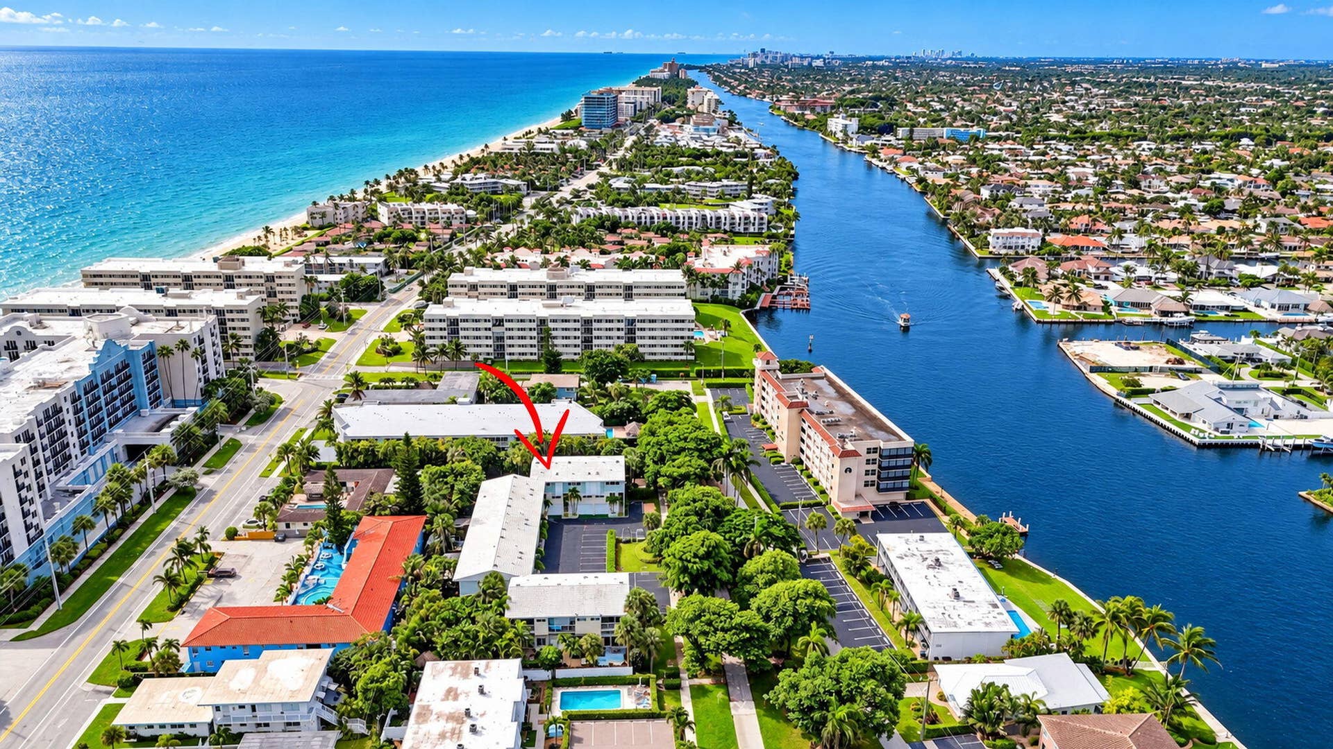 884 SE 19th Avenue, #10, Deerfield Beach, FL 33441 75-web-or-mls-DJI_20260930223219_0413_D_