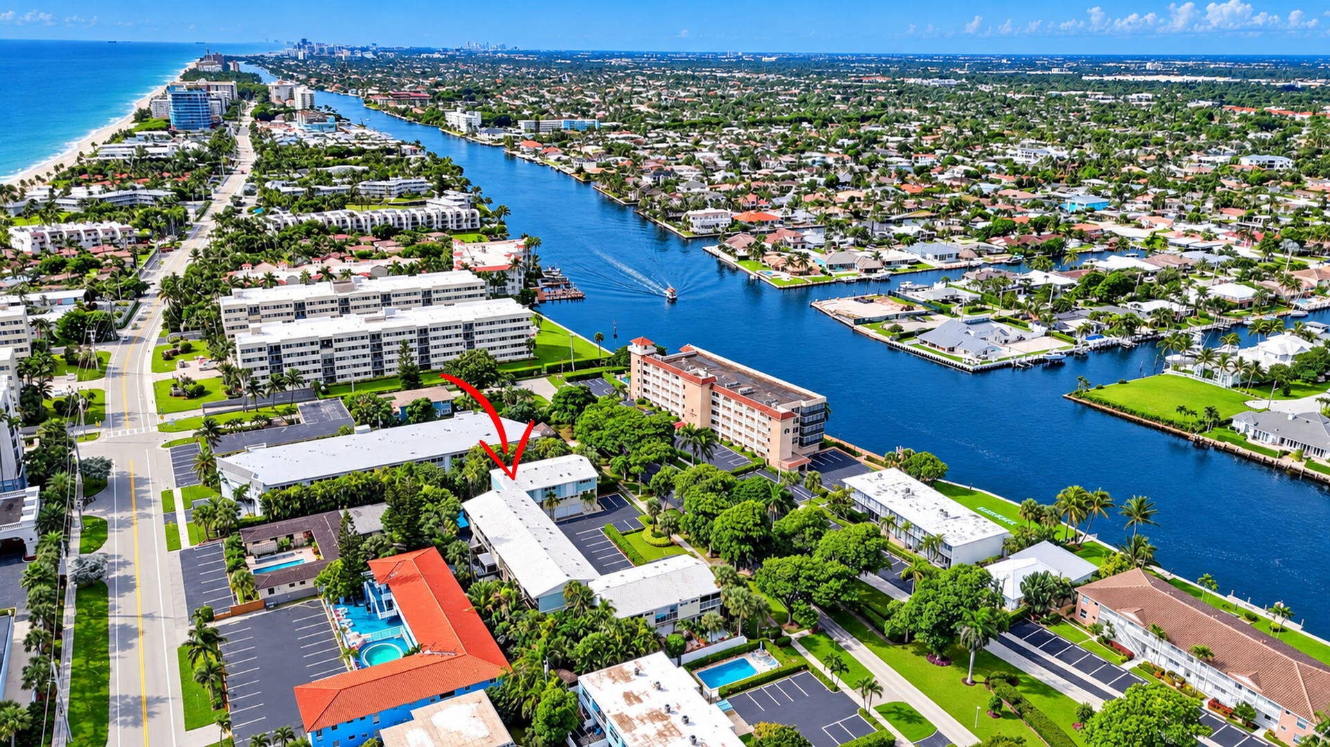 884 SE 19th Avenue, #10, Deerfield Beach, FL 33441 74-web-or-mls-DJI_20260930223211_0408_D_