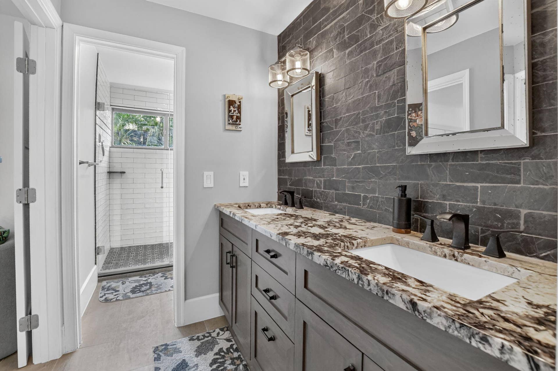 884 SE 19th Avenue, #10, Deerfield Beach, FL 33441 37-web-or-mls-DSC_6879