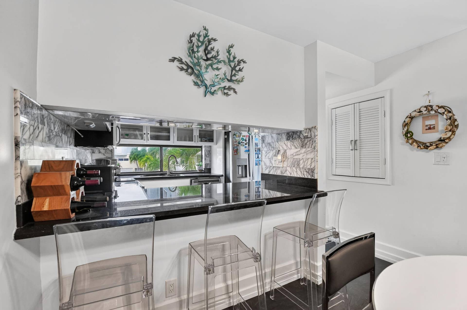 884 SE 19th Avenue, #10, Deerfield Beach, FL 33441 21-web-or-mls-DSC_6793