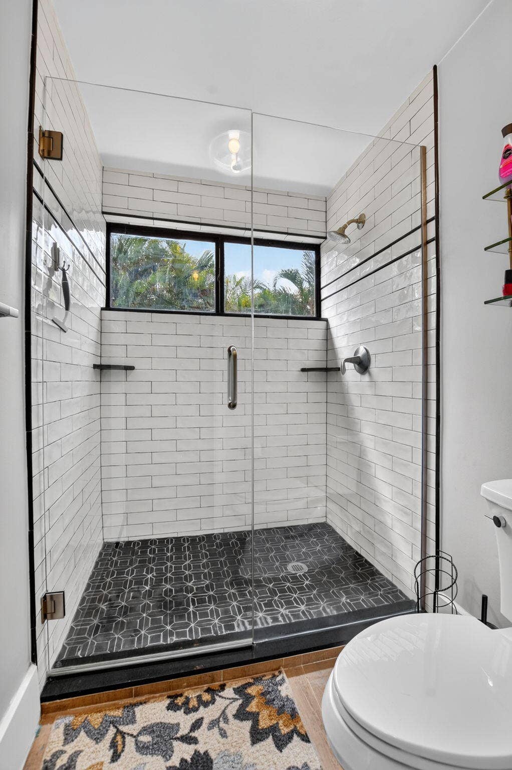 884 SE 19th Avenue, #10, Deerfield Beach, FL 33441 36-web-or-mls-DSC_6873