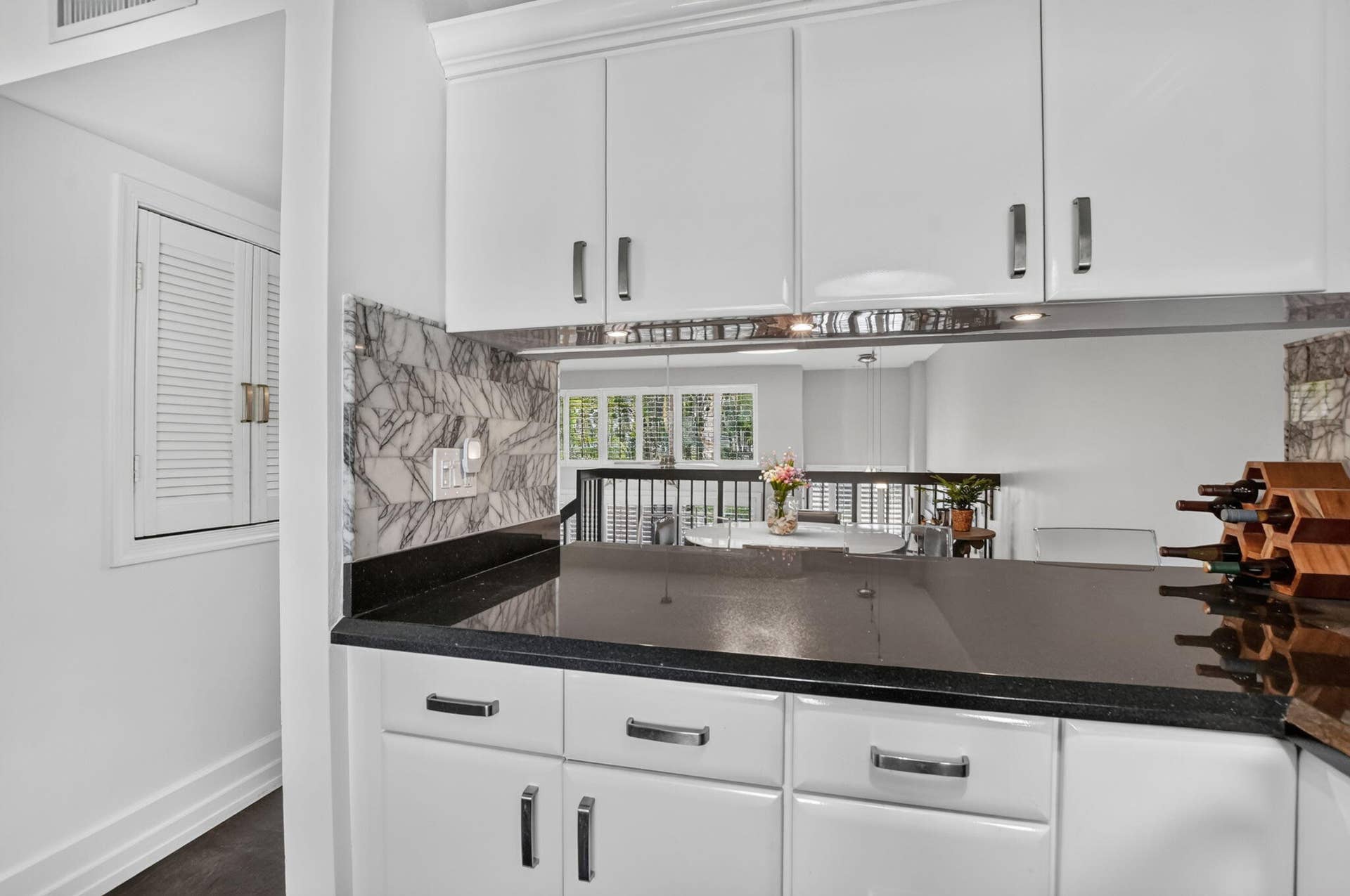 884 SE 19th Avenue, #10, Deerfield Beach, FL 33441 27-web-or-mls-DSC_6830