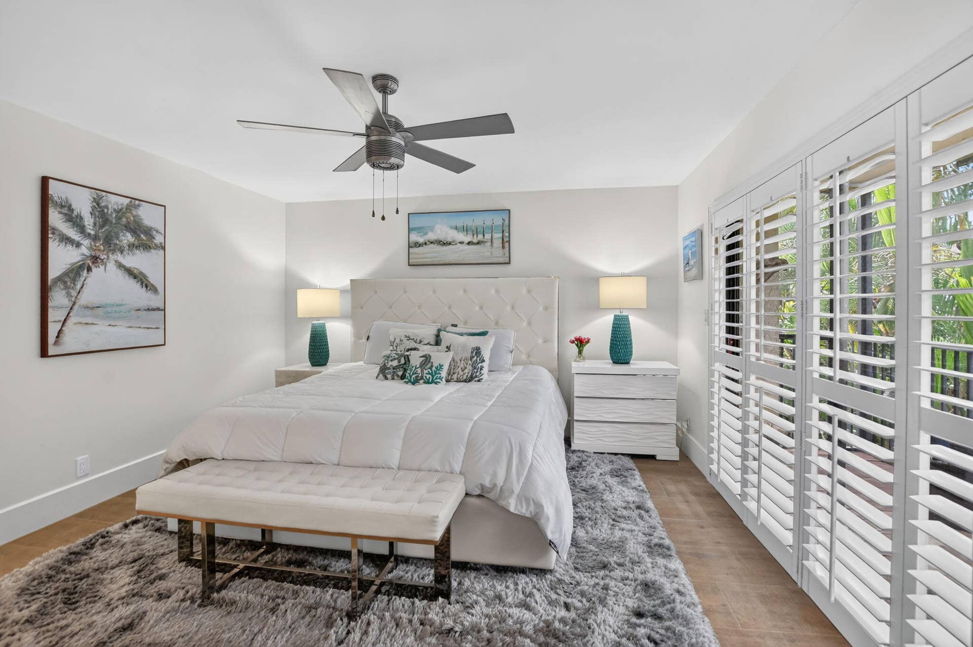 884 SE 19th Avenue, #10, Deerfield Beach, FL 33441 33-web-or-mls-DSC_6858