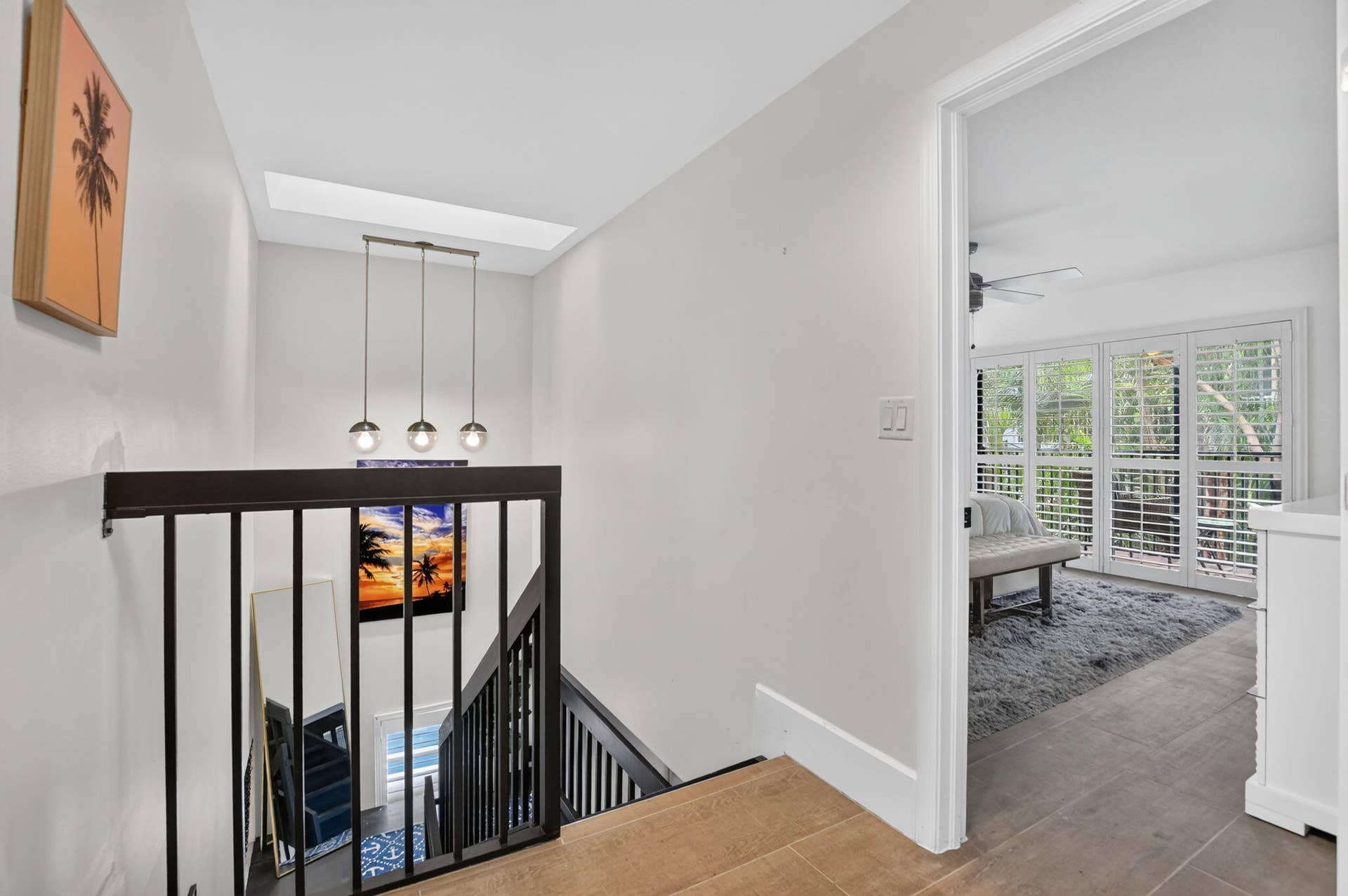 884 SE 19th Avenue, #10, Deerfield Beach, FL 33441 29-web-or-mls-DSC_6838