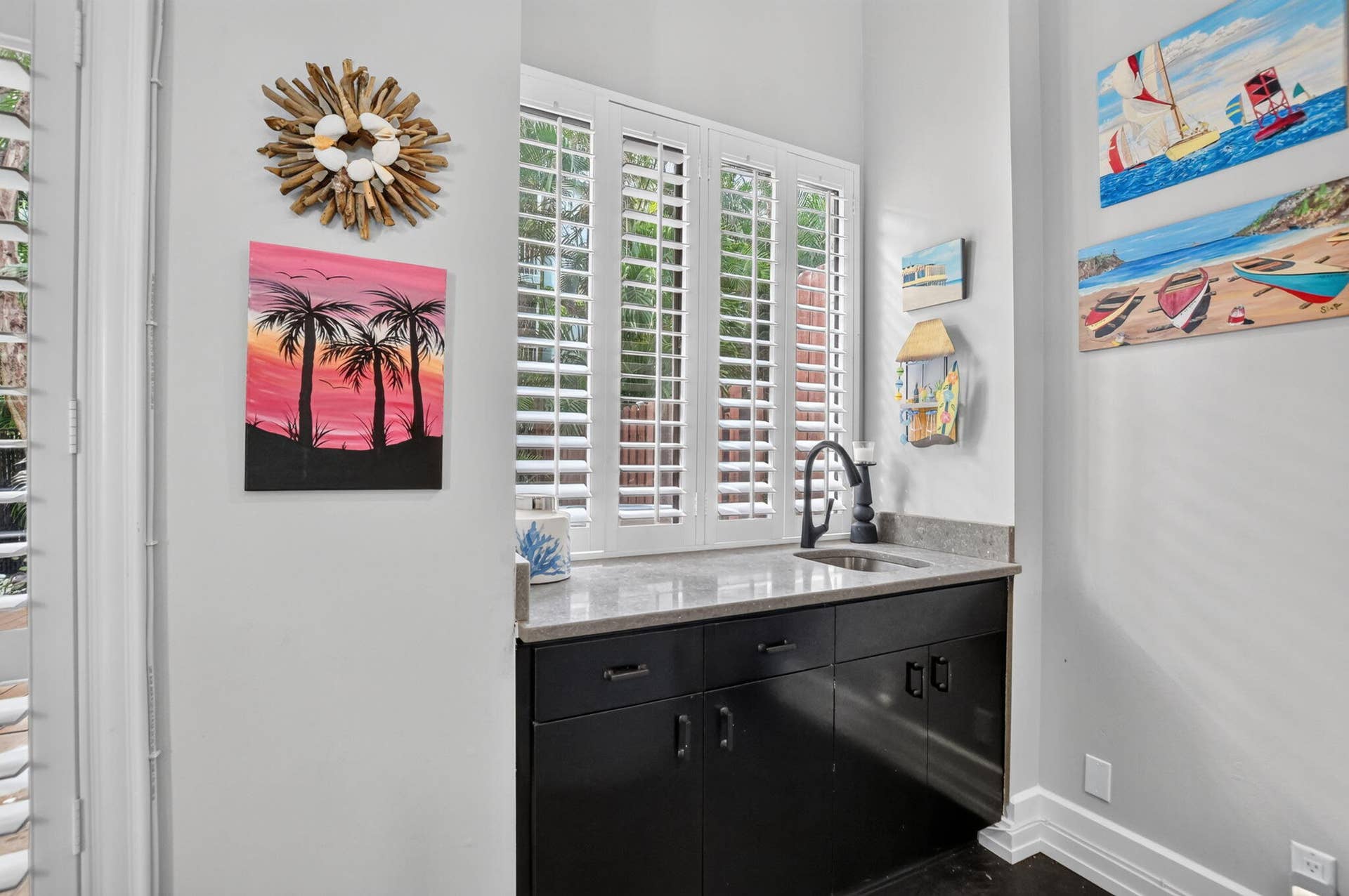 884 SE 19th Avenue, #10, Deerfield Beach, FL 33441 11-web-or-mls-DSC_6739