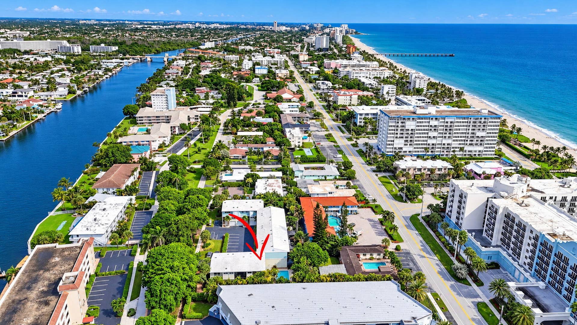 884 SE 19th Avenue, #10, Deerfield Beach, FL 33441 69-web-or-mls-DJI_20260930223120_0380_D_