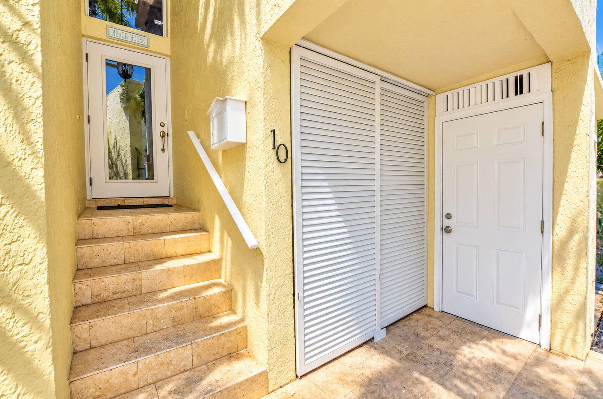884 SE 19th Avenue, #10, Deerfield Beach, FL 33441 3-web-or-mls-DSC_6650(2)